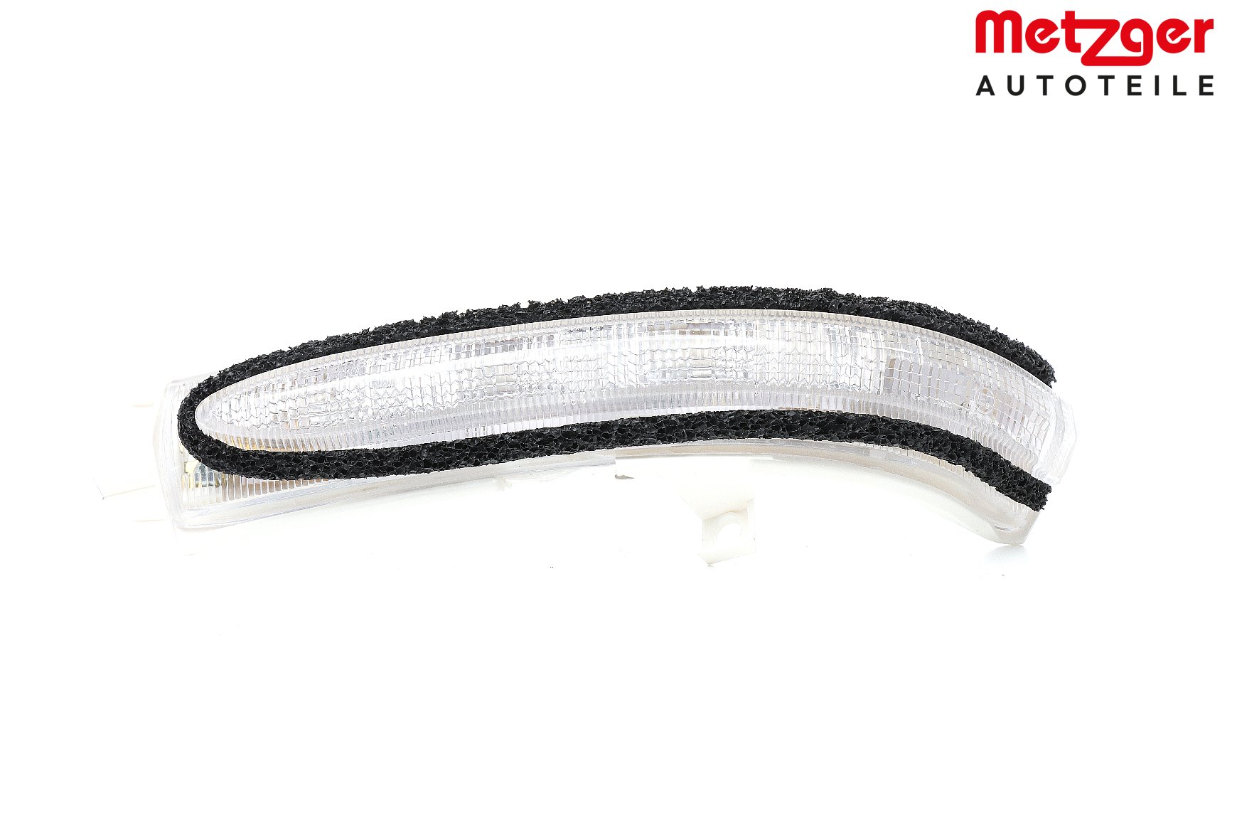 Comprar Piloto intermitente de METZGER 2080157 a bajo precio de 60,98 €
