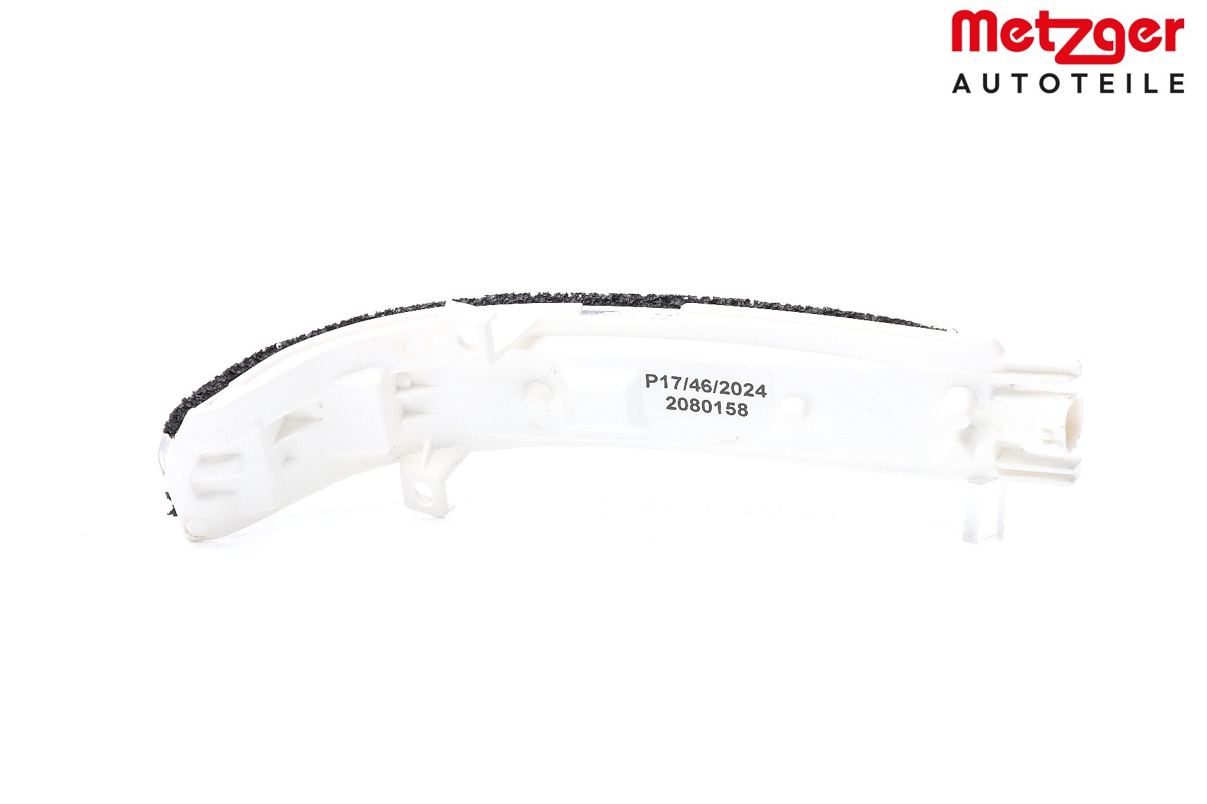 Comprar Piloto intermitente de METZGER 2080158 a bajo precio de 60,98 €