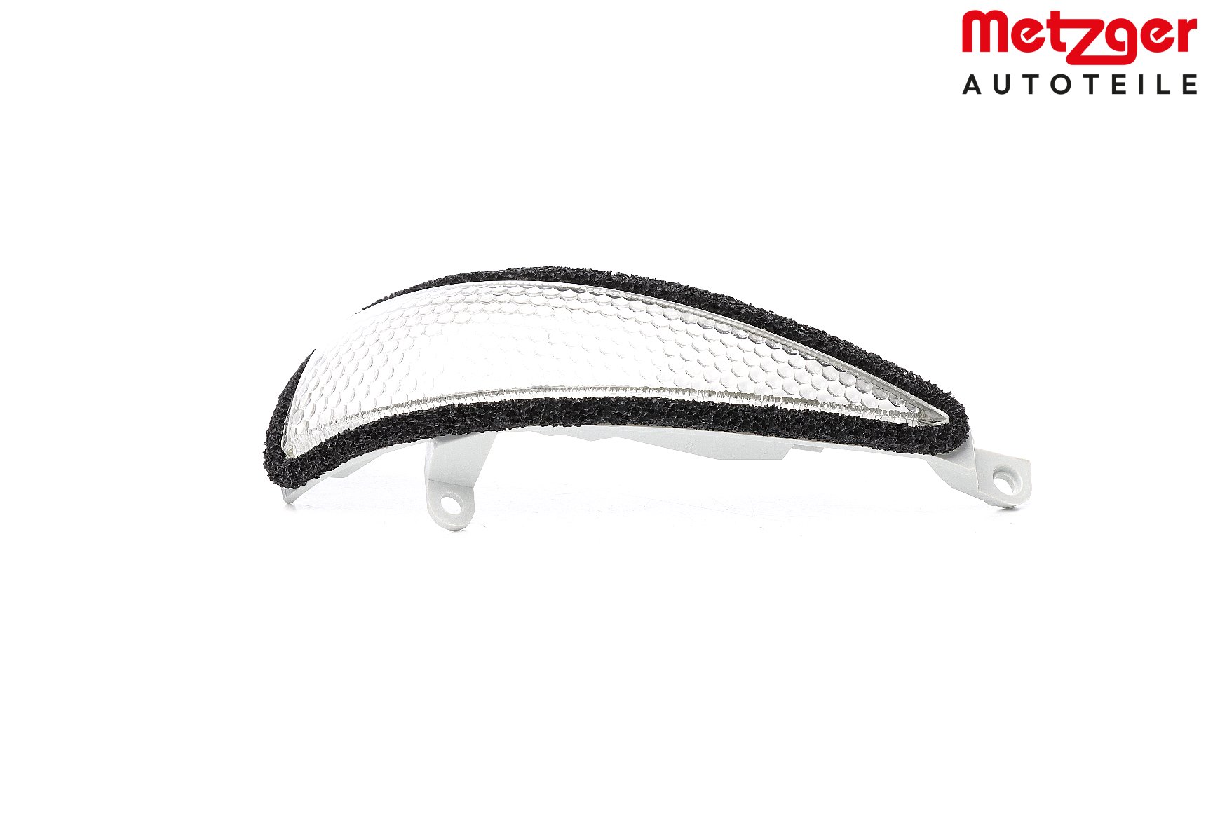 Comprar Piloto intermitente de METZGER 2080160 a bajo precio de 46,20 €
