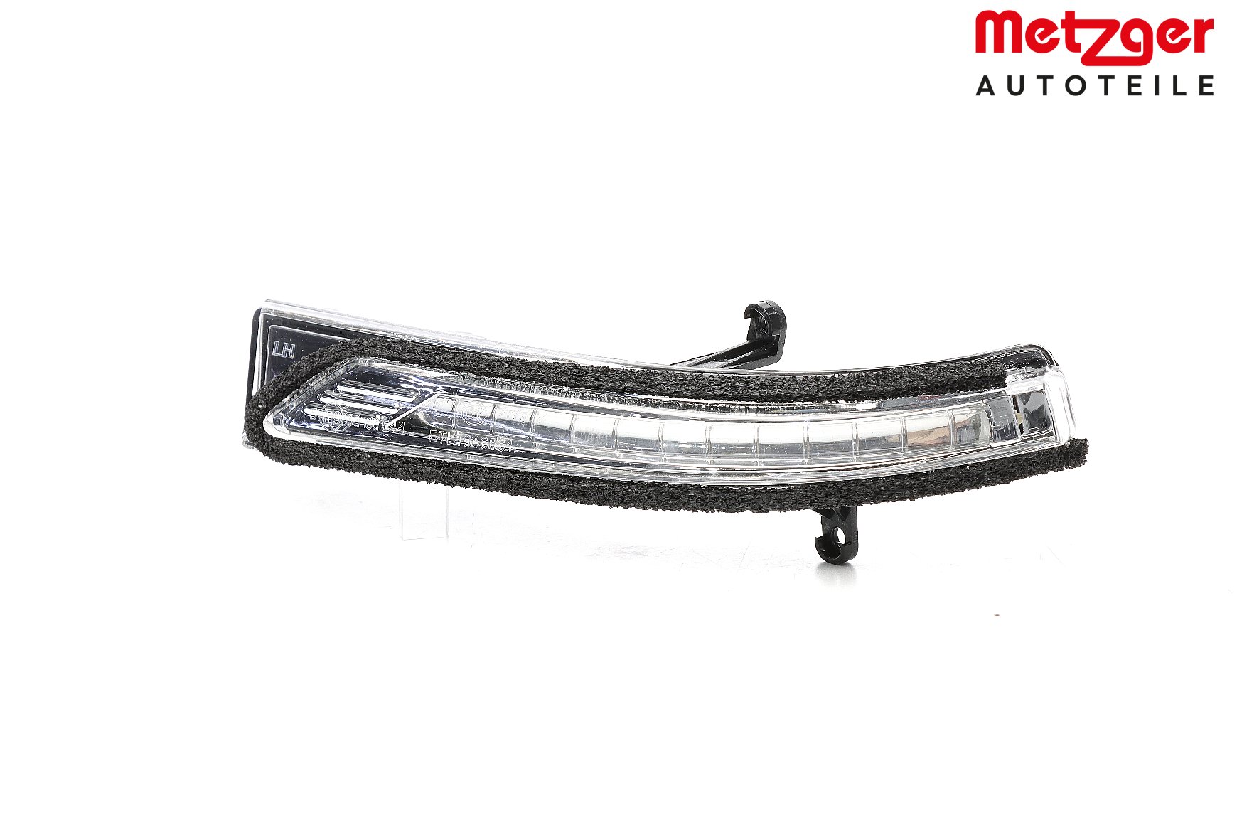 Blinker 2080161