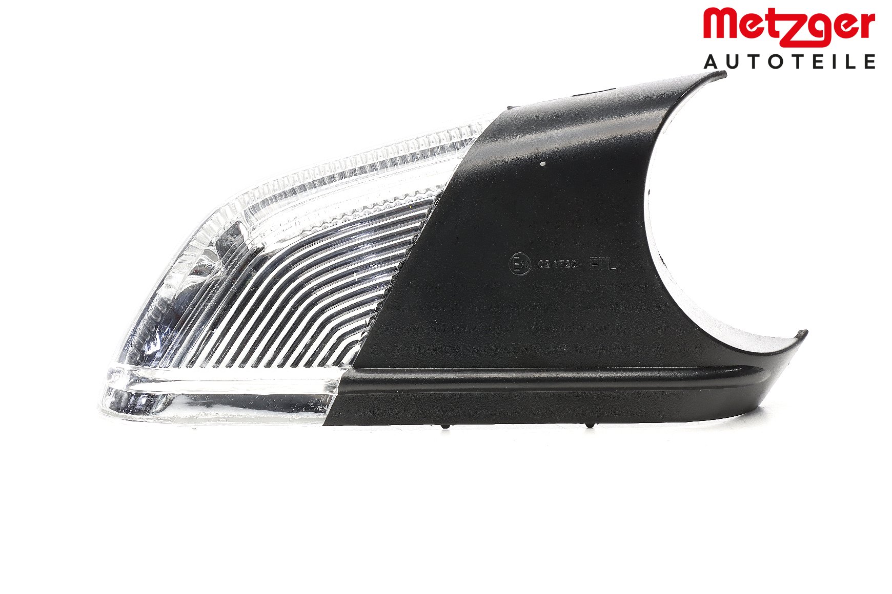 Köp Blinker av METZGER 2080188 till det låga priset 373,80 kr
