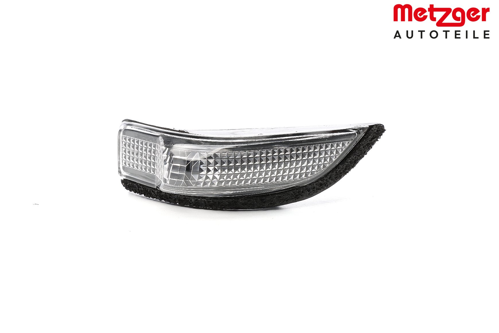 Comprar Piloto intermitente de METZGER 2080197 a bajo precio de 15,04 €