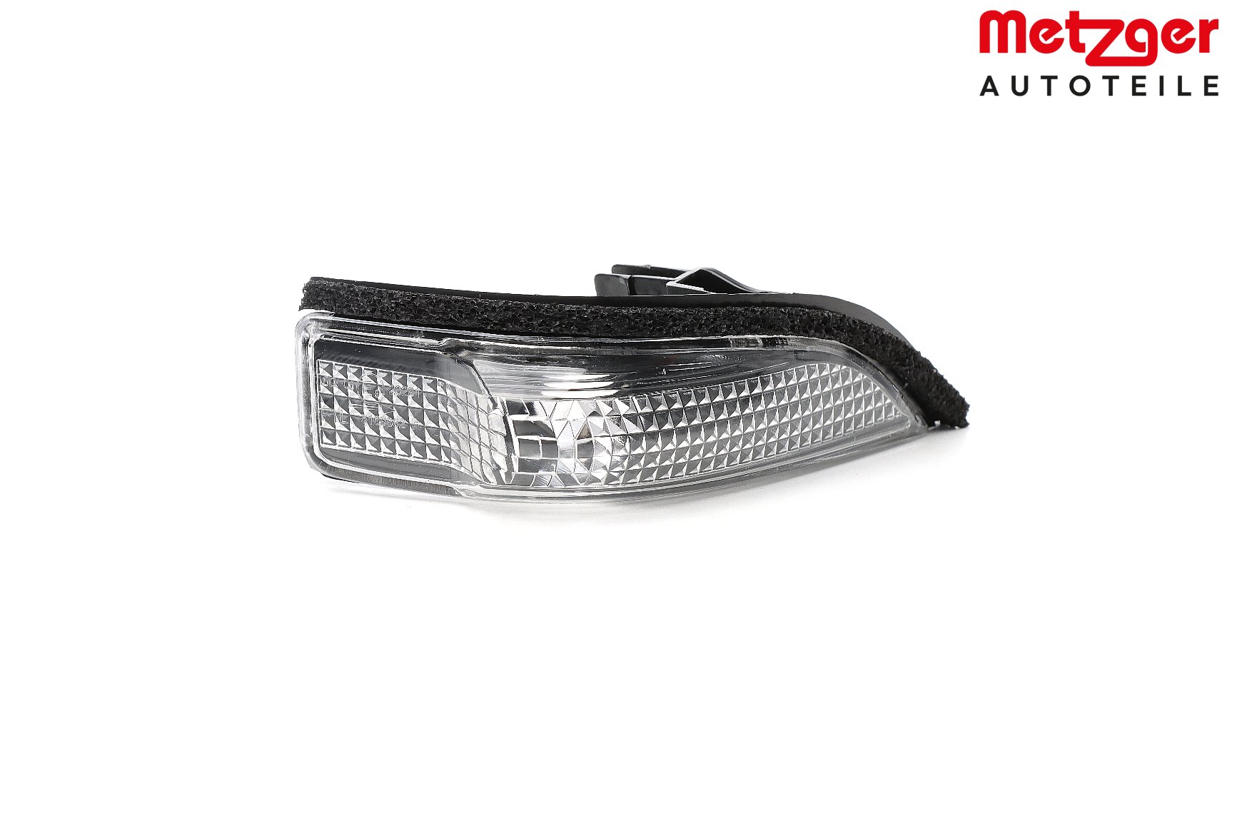 Comprar Piloto intermitente de METZGER 2080198 a bajo precio de 15,04 €