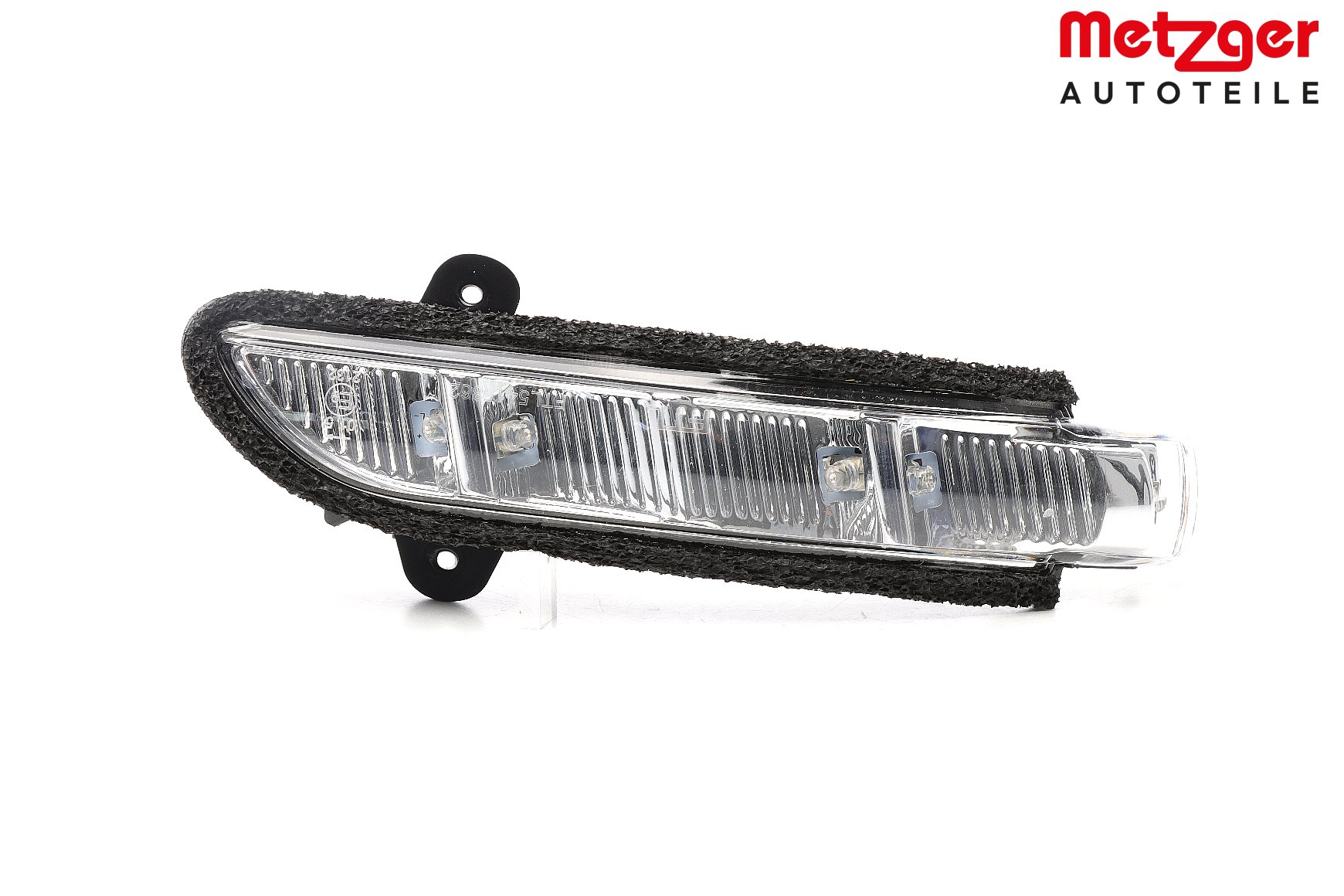 Blinker 2080214