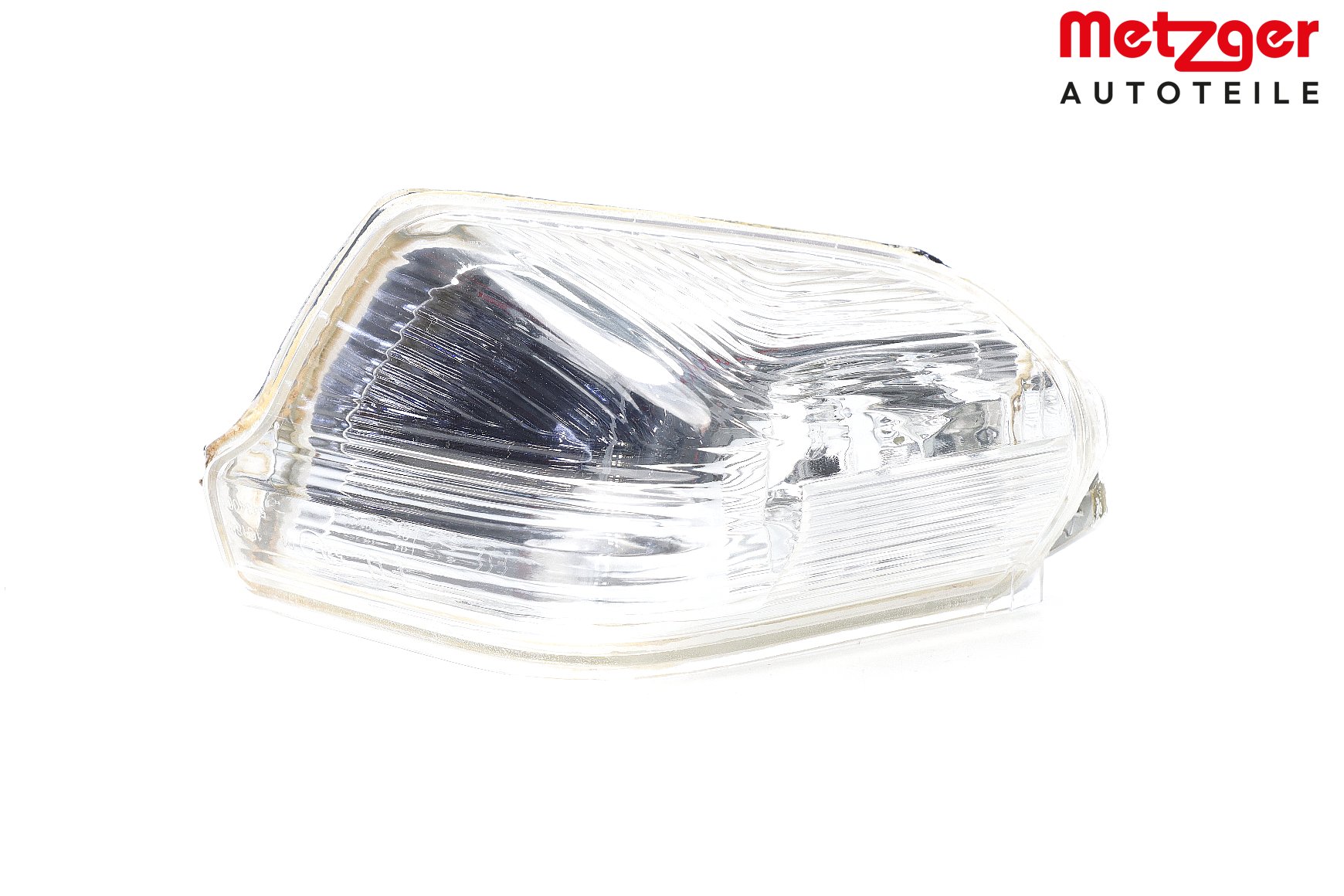 Blinker 2080215