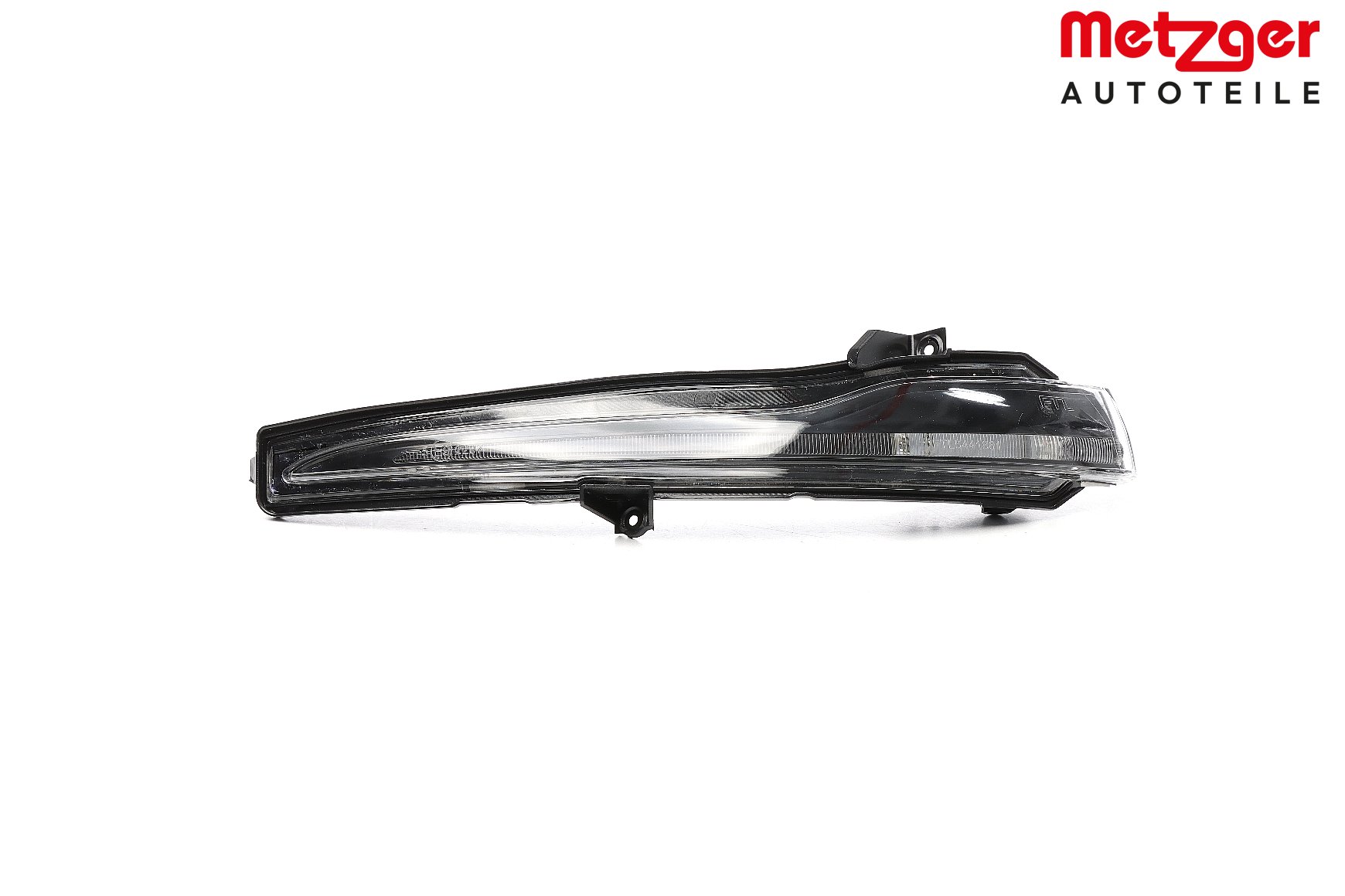 Blinker 2080223