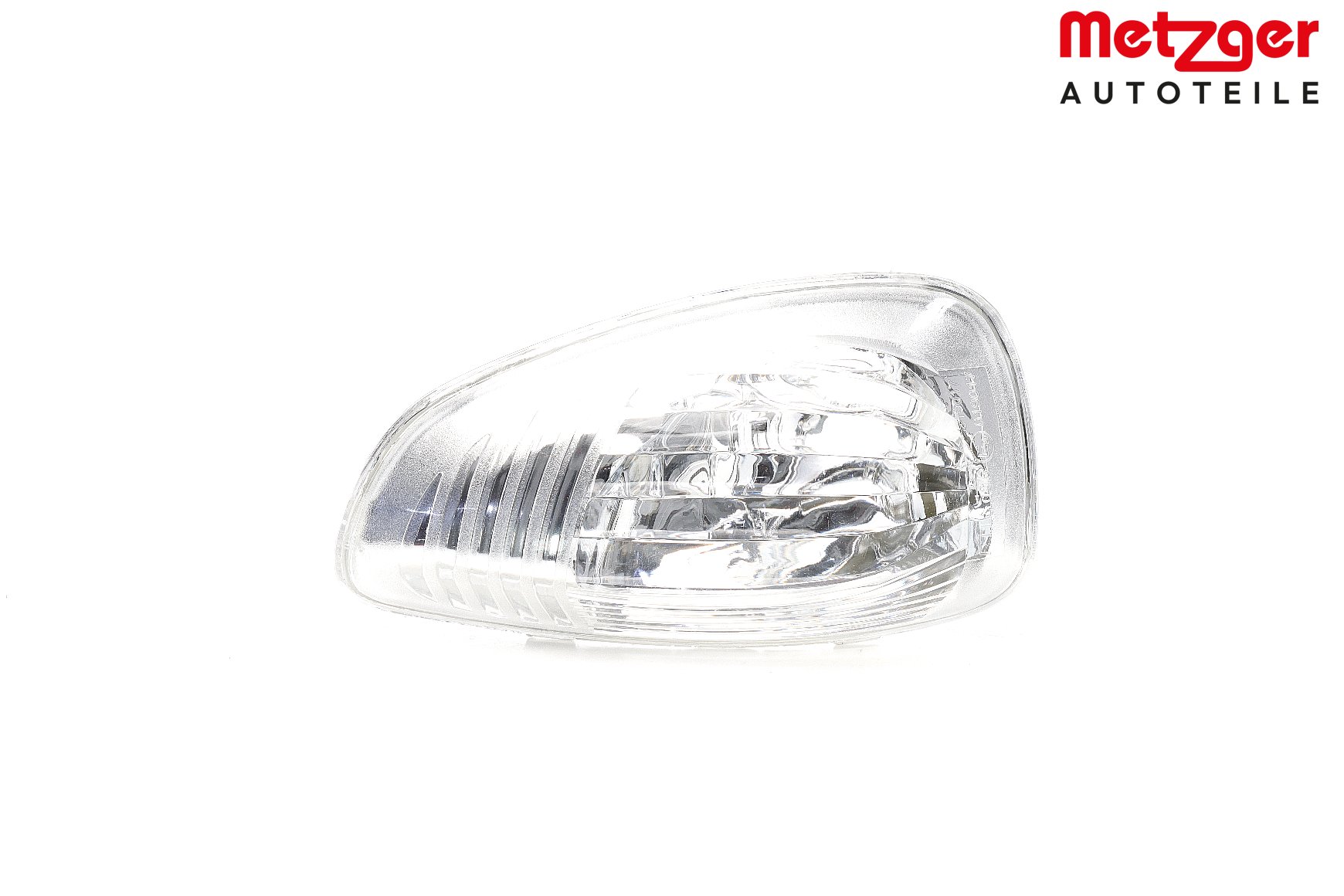 Blinker 2080229