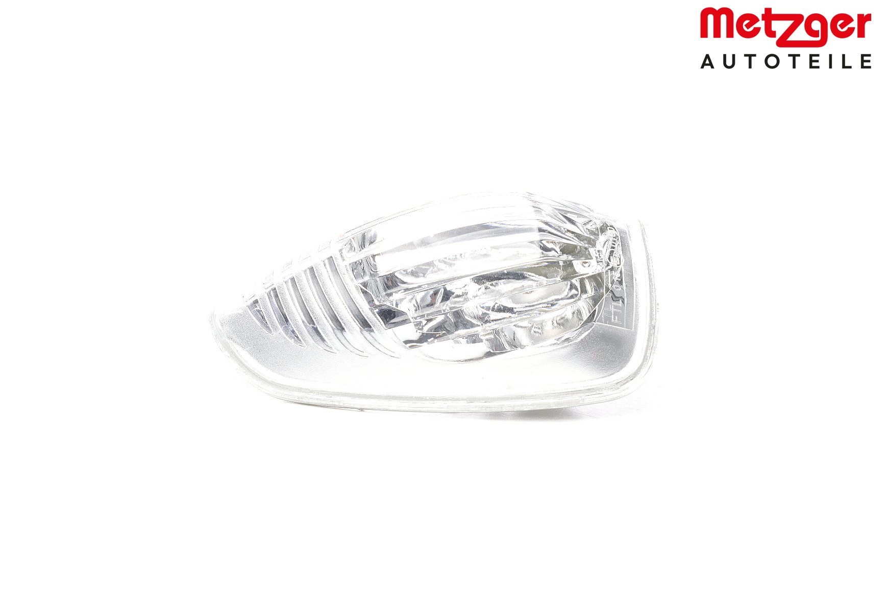 Blinker 2080230