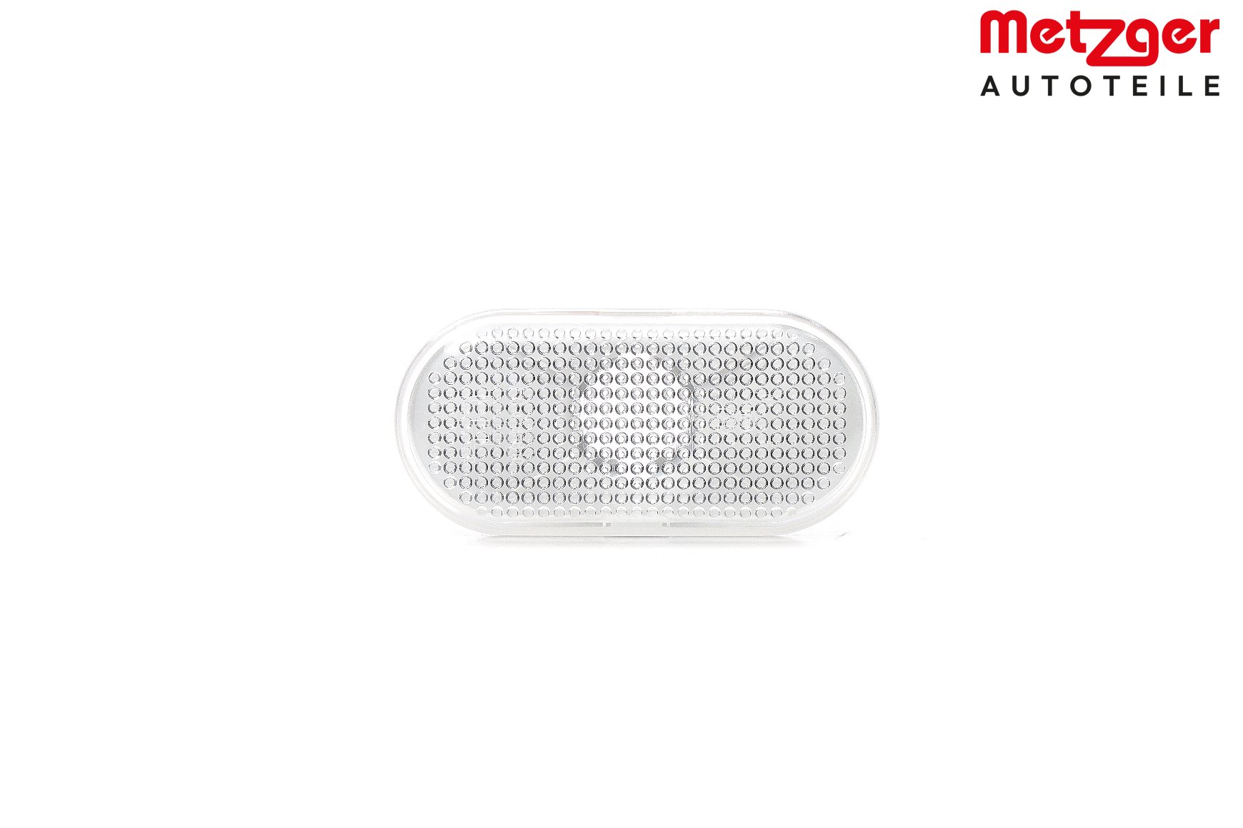 Blinker 2080231