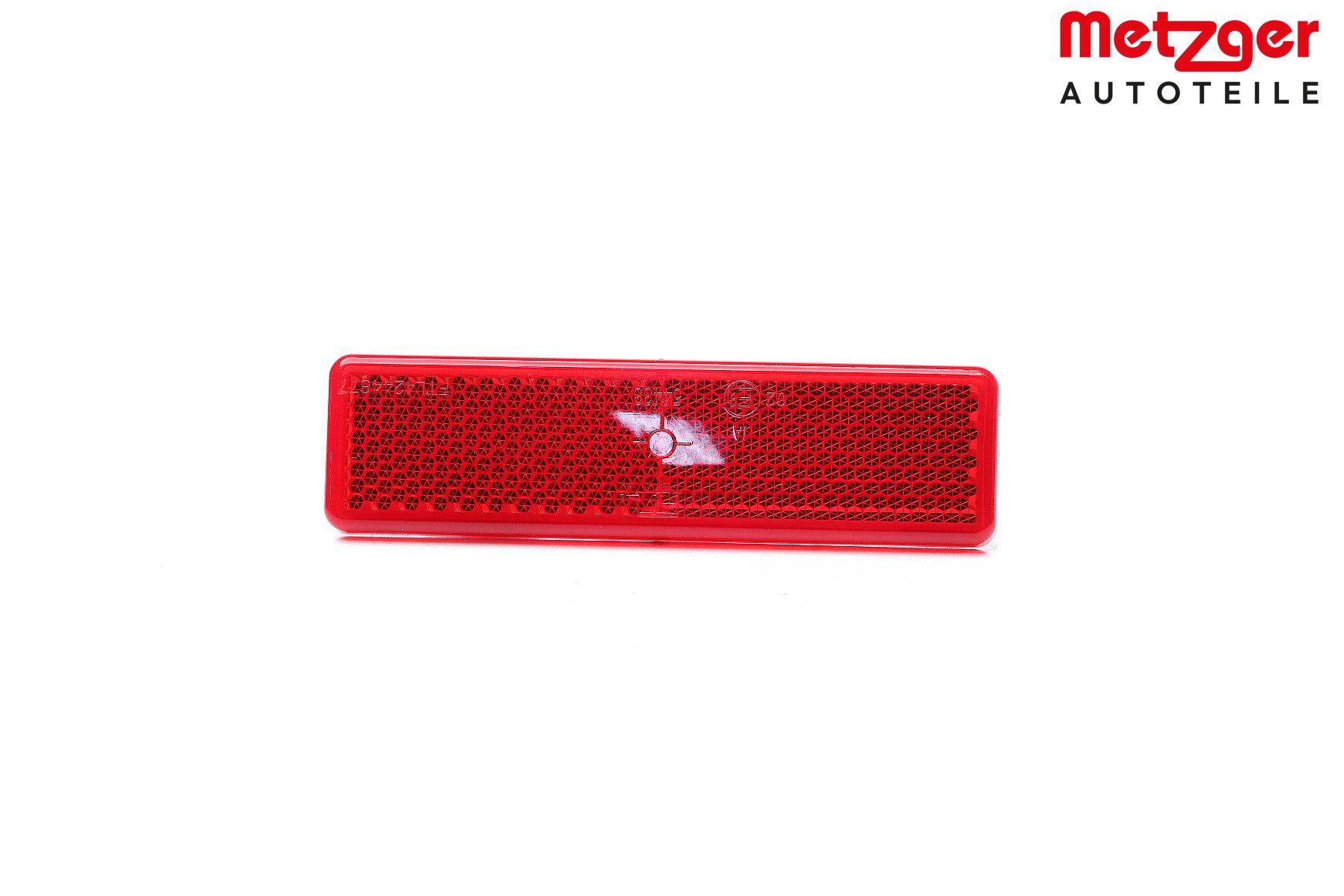Comprar Reflector de METZGER 2080264 a bajo precio de 17,31 €