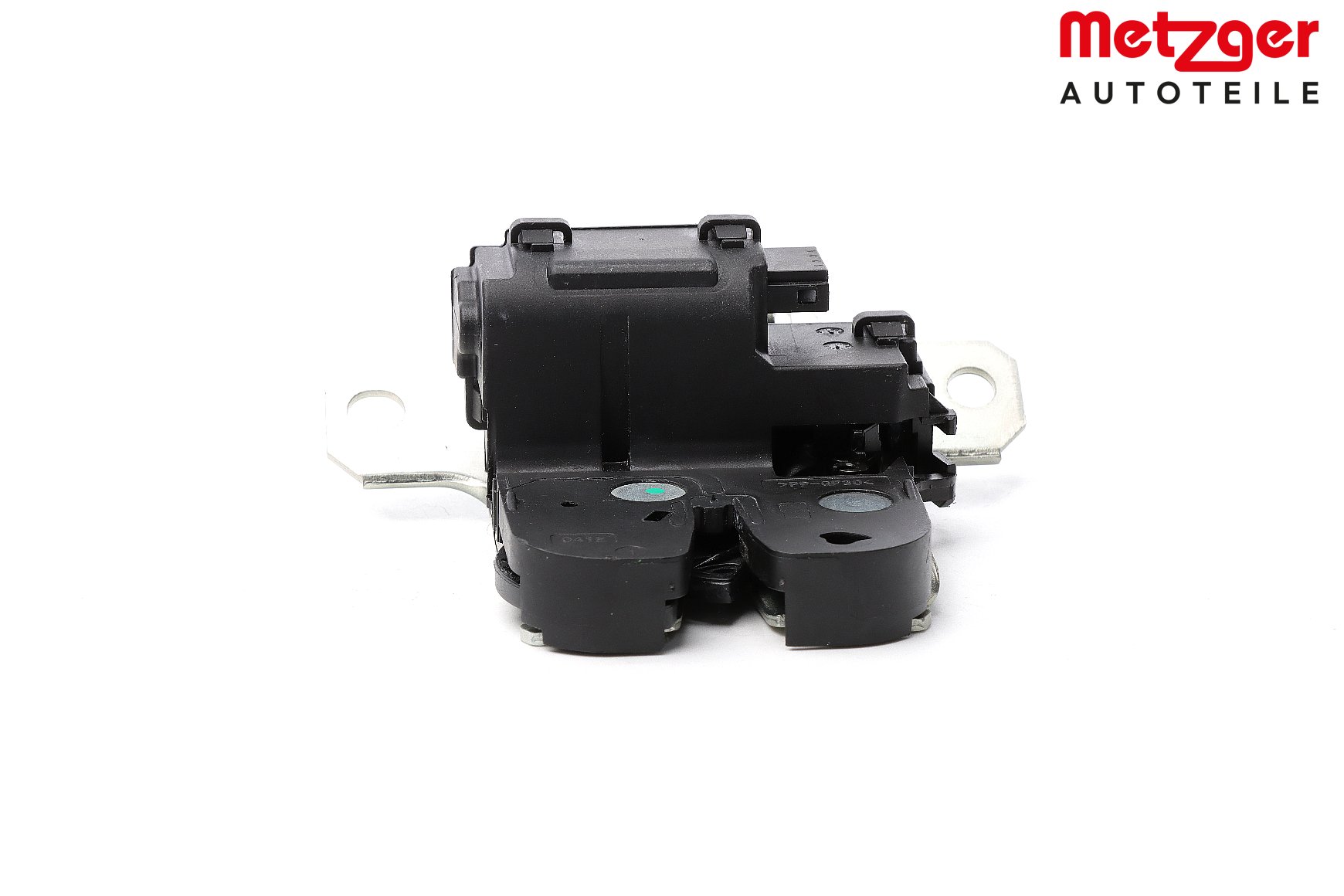 Heckklappenschloß 2310929 von METZGER günstig für 118,10 € online kaufen