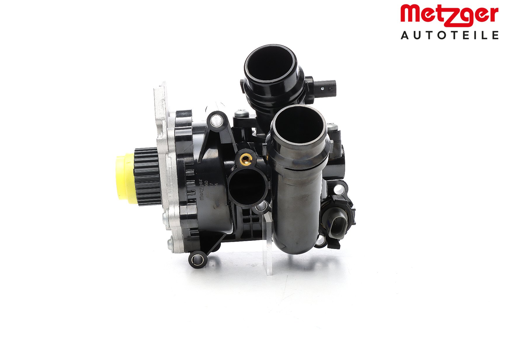 Achetez des Pompe à eau METZGER 4007060 à prix pour 262,11 €