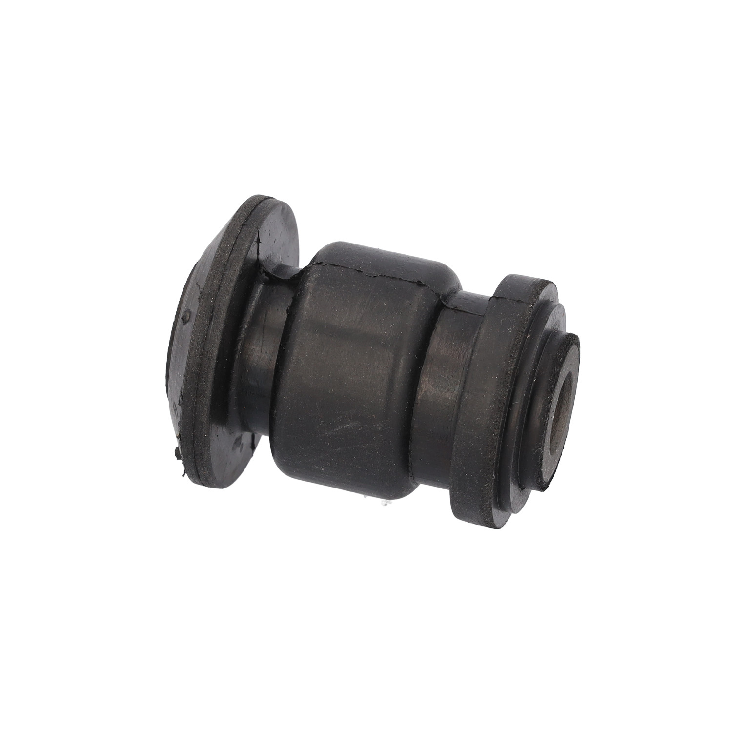 Acquista Supporto braccio oscillante da FEBI BILSTEIN 186568 a buon mercato per soli 11,01 €