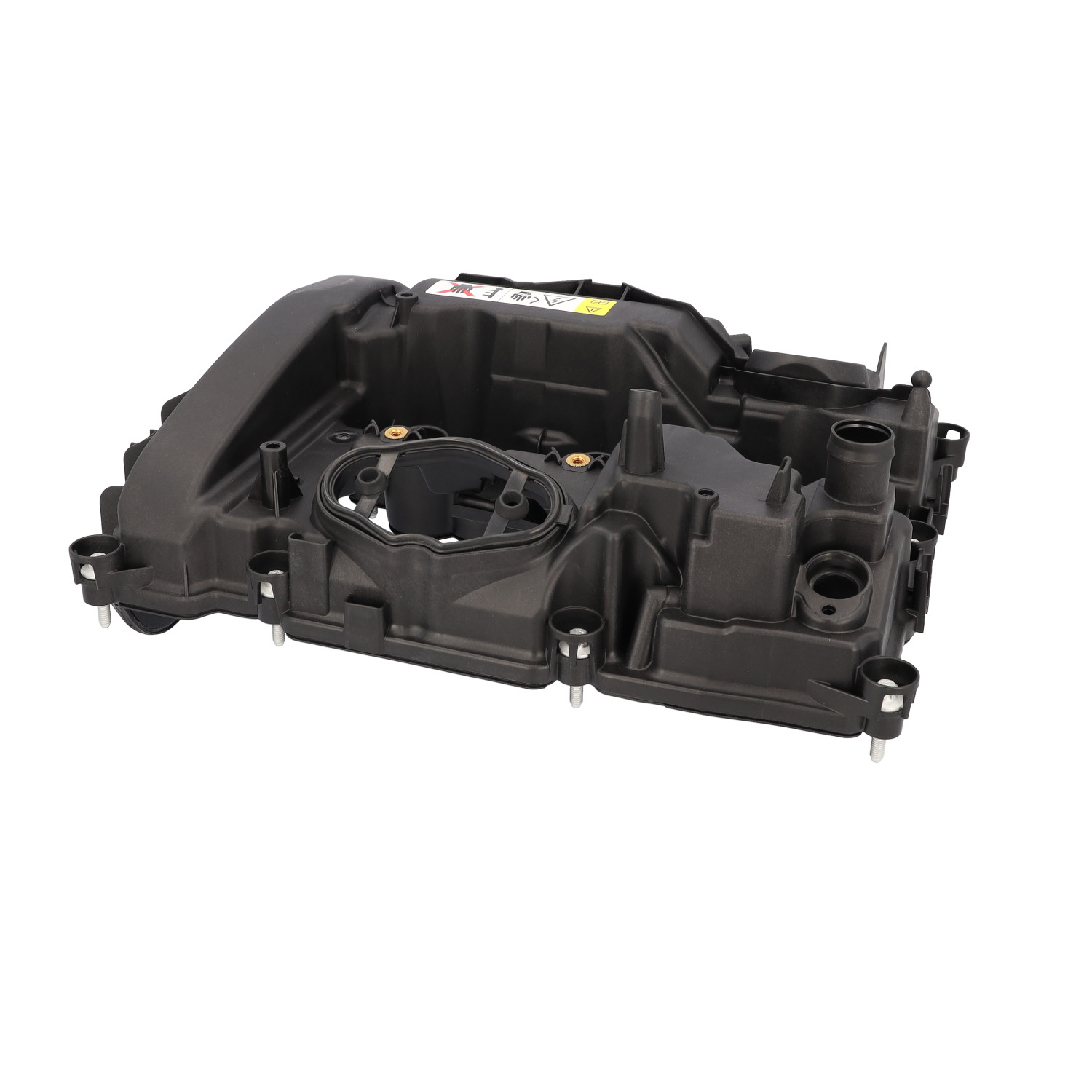 Acquista Coperchio punterie da FEBI BILSTEIN 193132 a buon mercato per soli 248,78 €