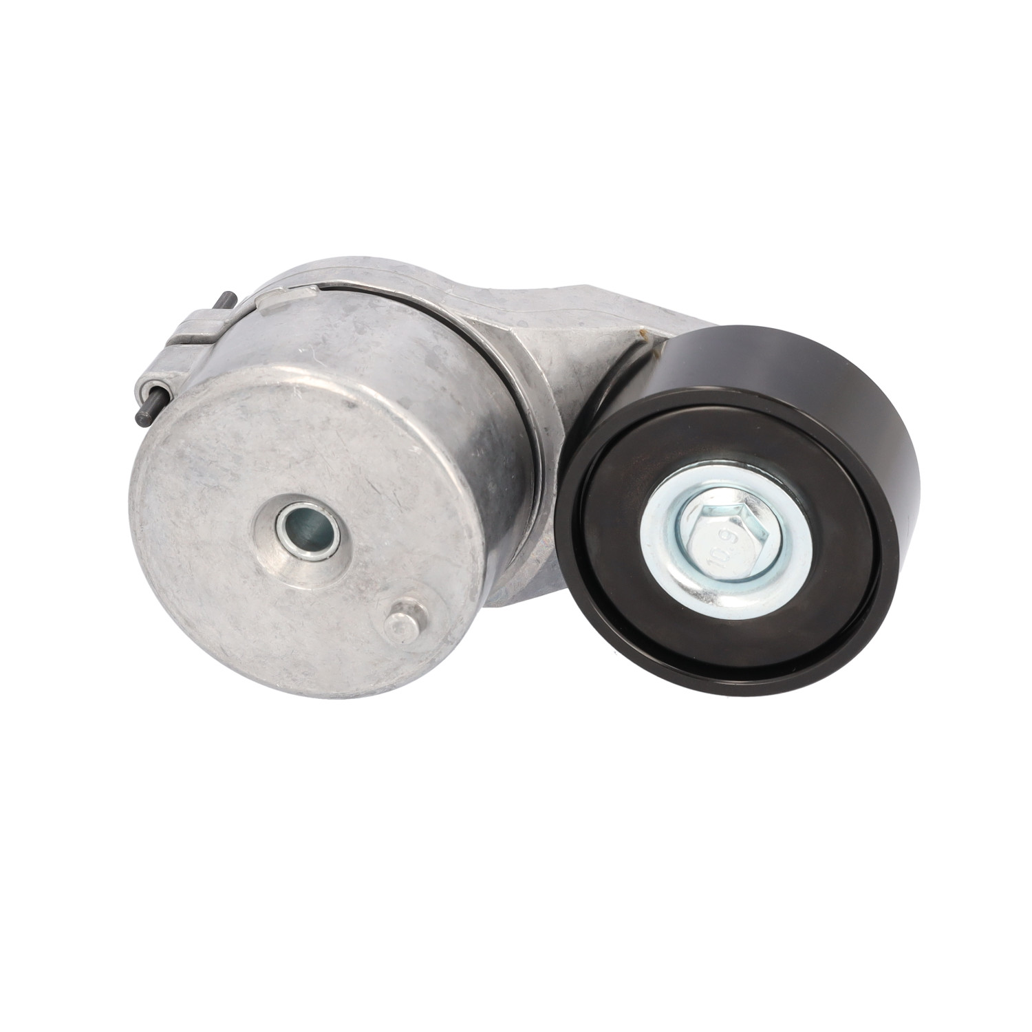 Compre Tensor de correia, correia trapezoidal estriada da FEBI BILSTEIN 193661 a um preço baixo por 143,15 €