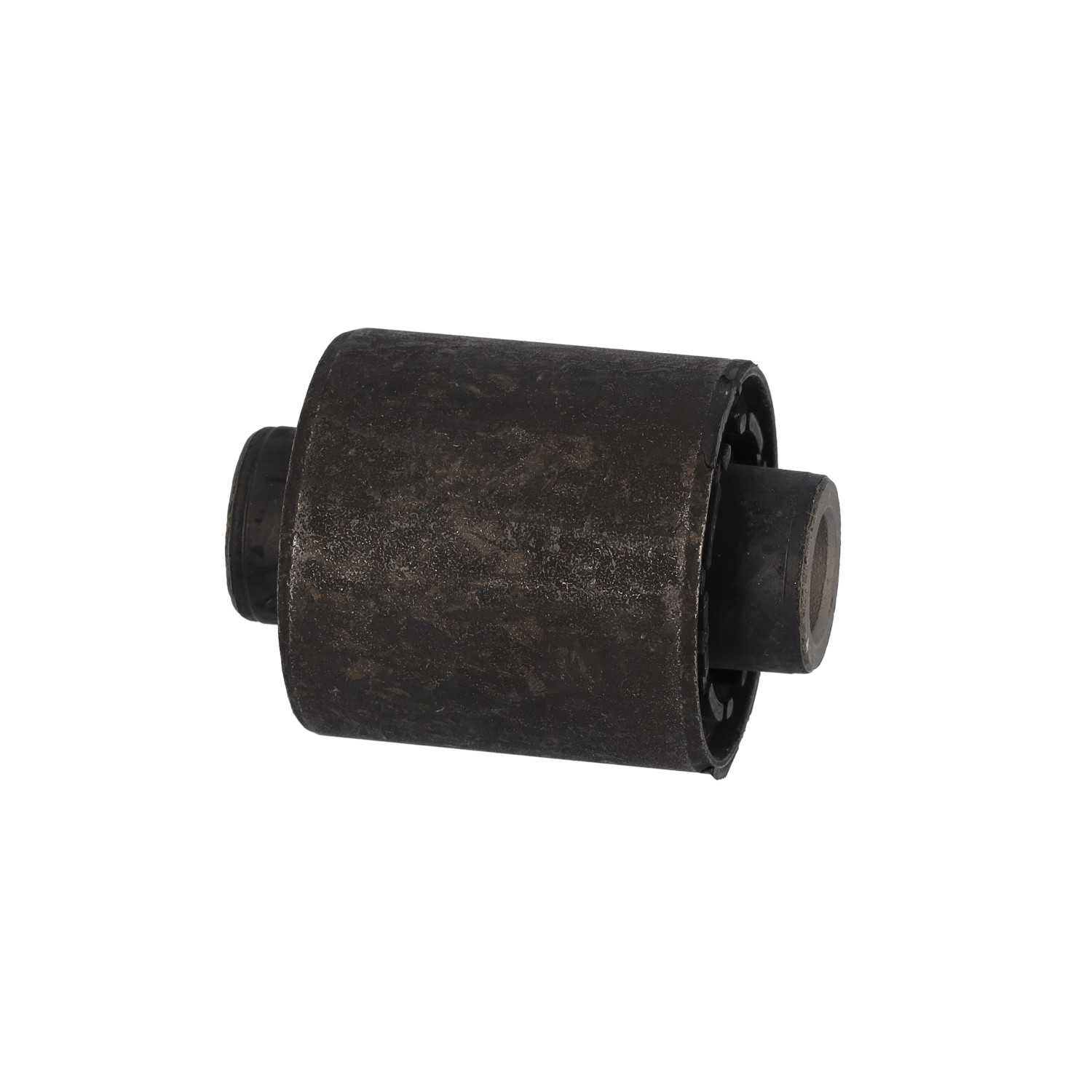 Lagerung, Lenker von FEBI BILSTEIN