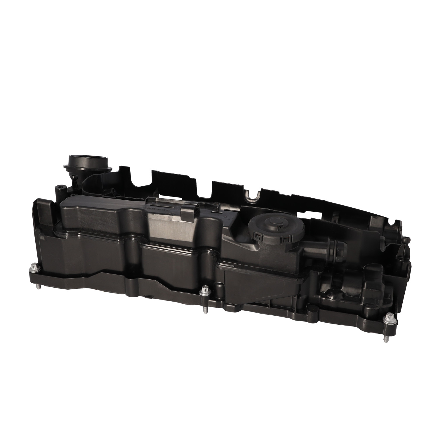 Acquista Coperchio punterie da FEBI BILSTEIN 195104 a buon mercato per soli 319,95 €