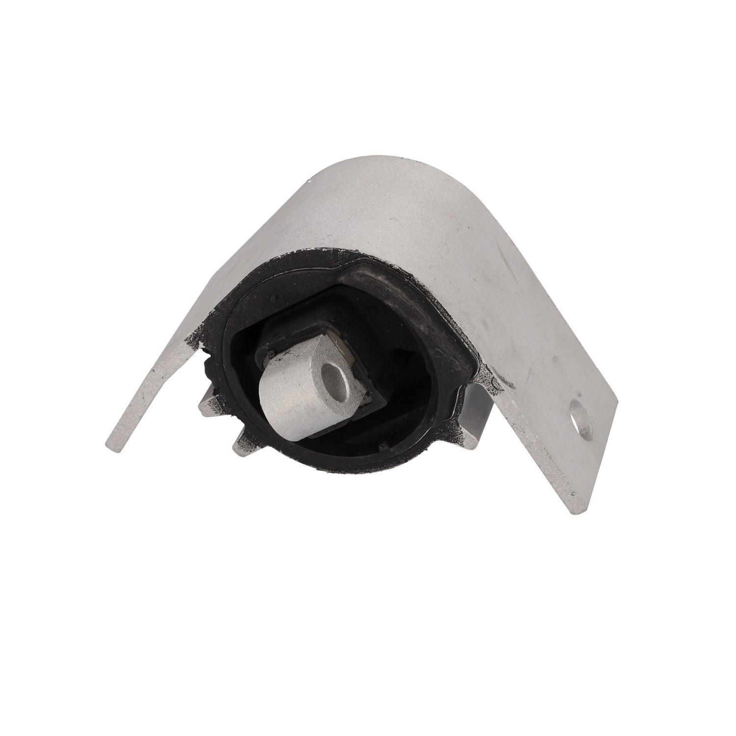 Comprar Suspensión, transmisión automática de FEBI BILSTEIN 195995 a bajo precio de 65,34 €