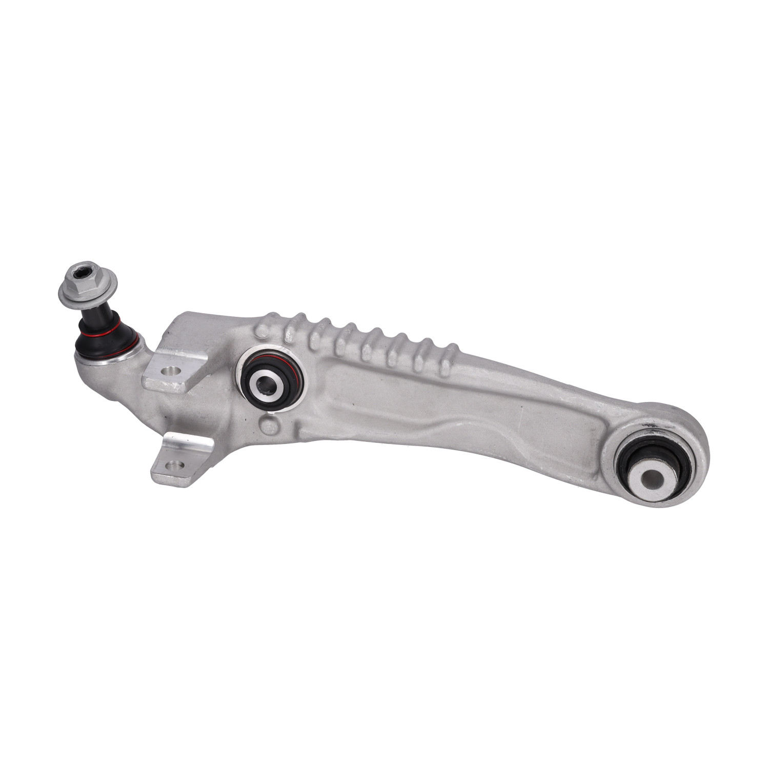 Querlenker von FEBI BILSTEIN