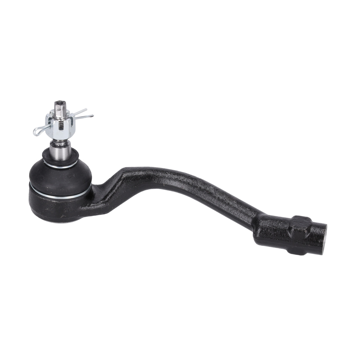 Spurstangenkopf 196154 von FEBI BILSTEIN günstig für 17,48 € online kaufen