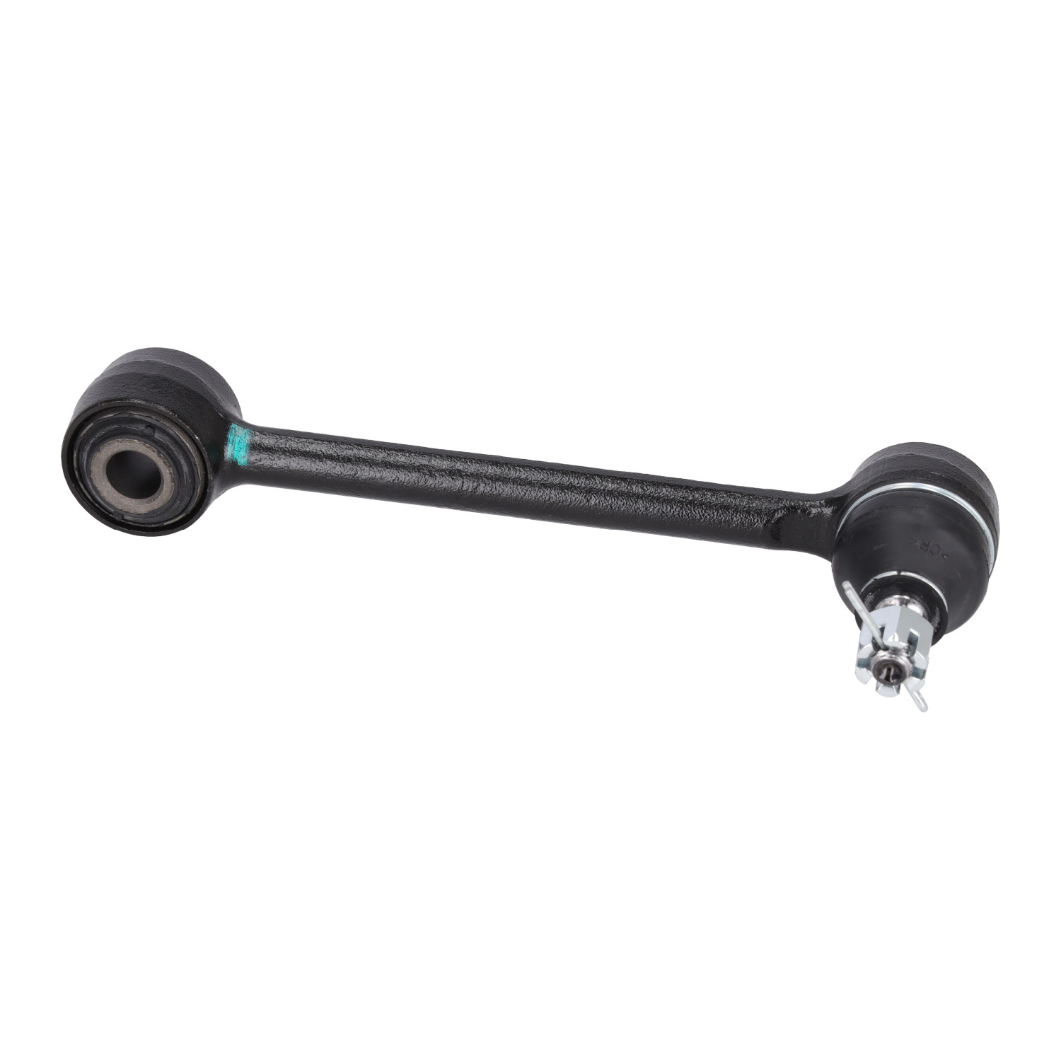 KIA Querlenker von FEBI BILSTEIN