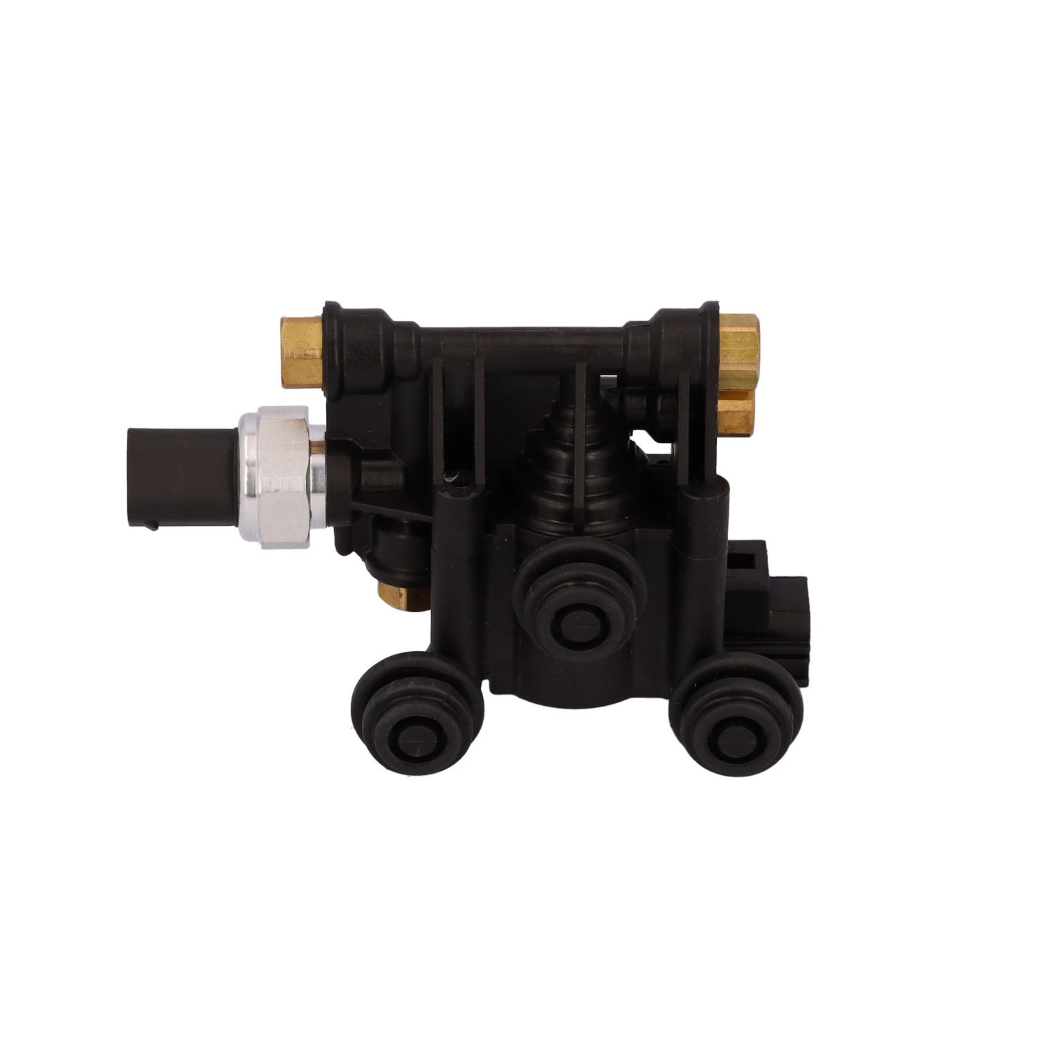Acquista Valvola a molla pneumatica da FEBI BILSTEIN 196651 a buon mercato per soli 191,88 €