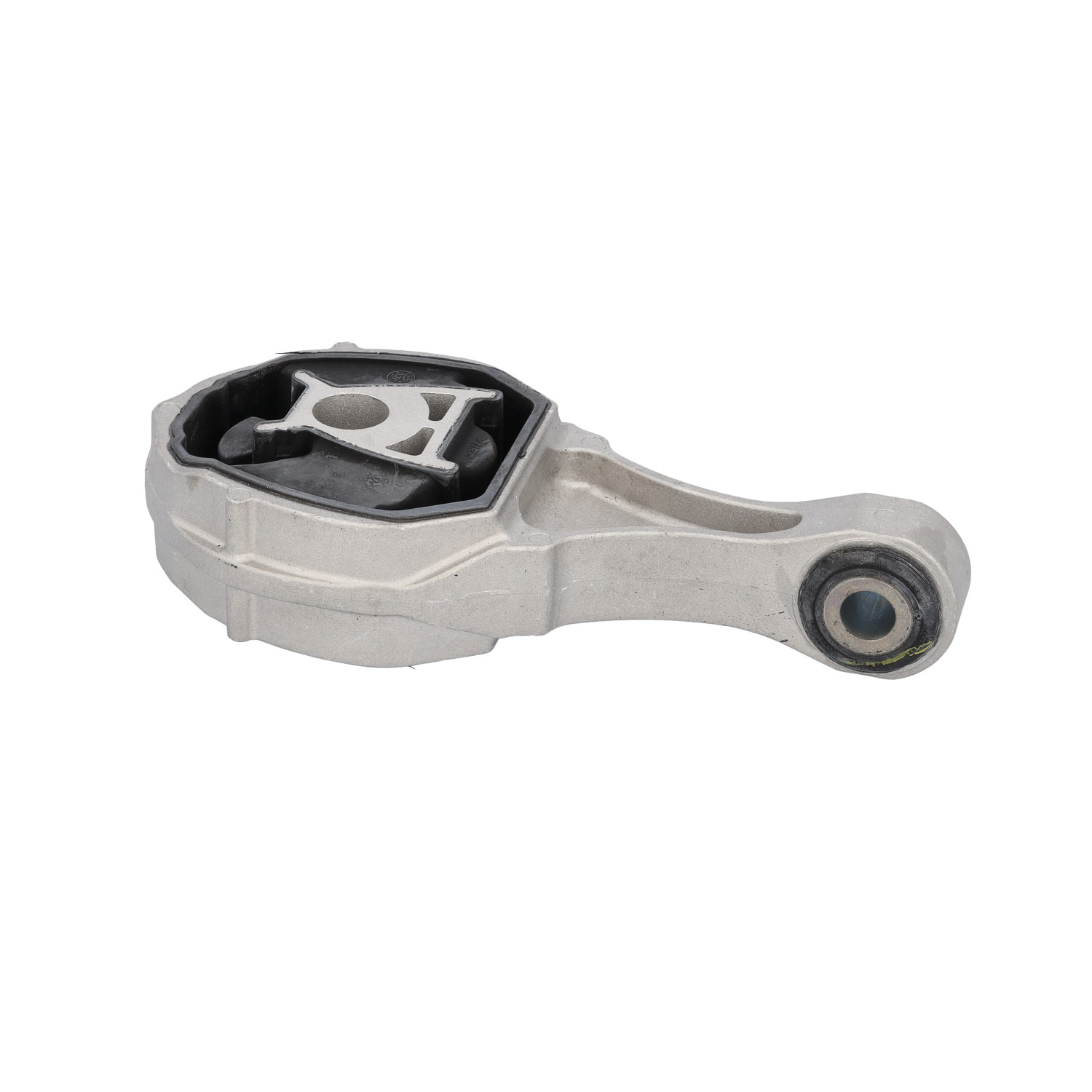 Compre Suporte, motor da FEBI BILSTEIN 196661 a um preço baixo por 63,61 €