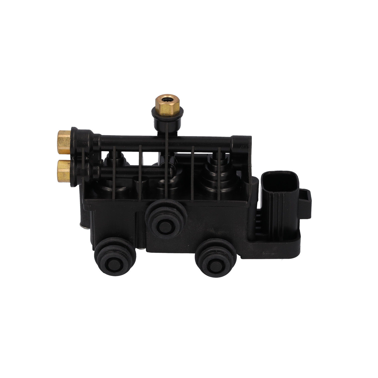 Acquista Valvola a molla pneumatica da FEBI BILSTEIN 196911 a buon mercato per soli 159,71 €
