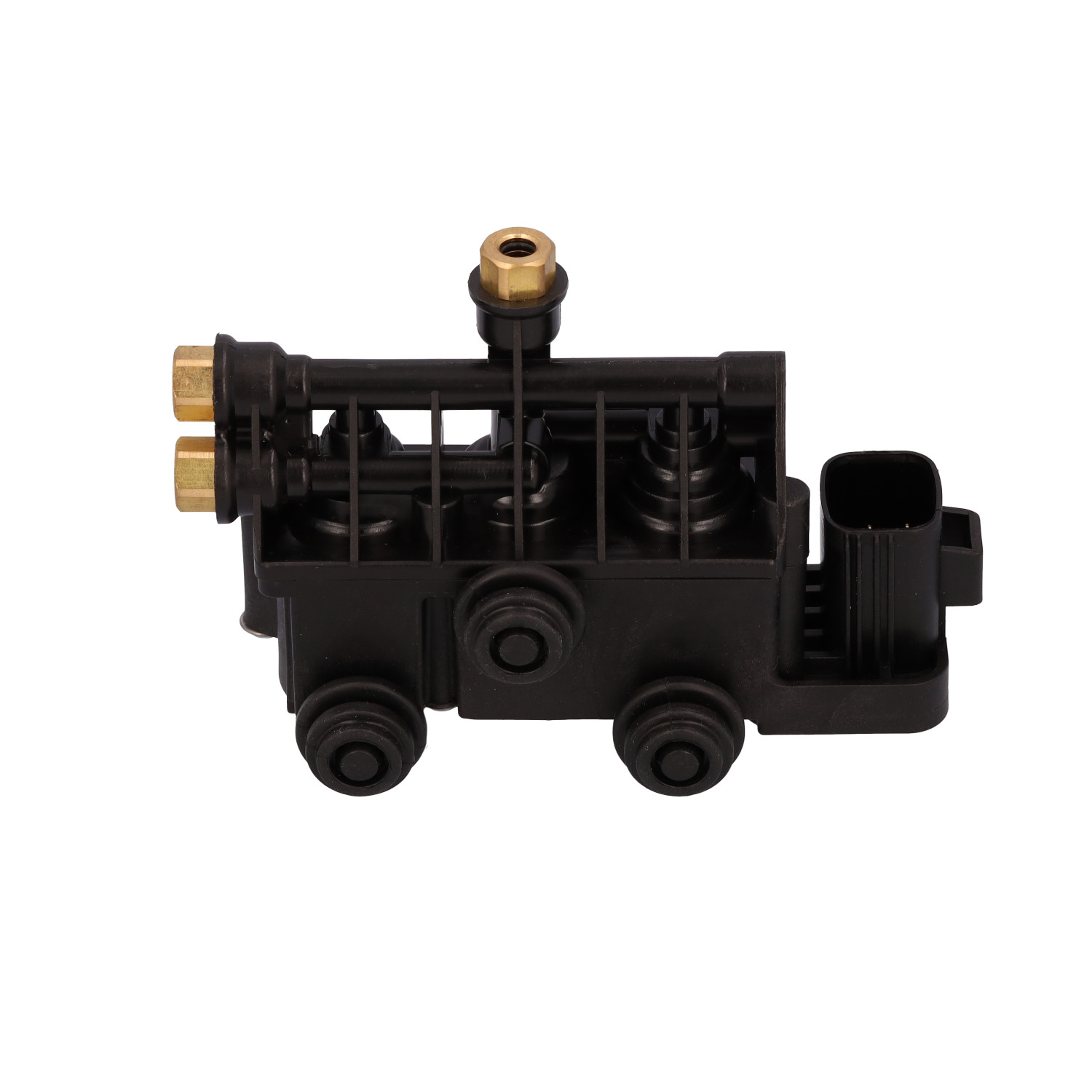 Acquista Valvola a molla pneumatica da FEBI BILSTEIN 196912 a buon mercato per soli 159,71 €