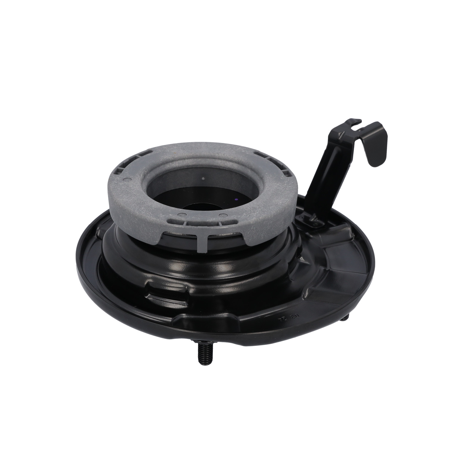 Acquista Supporto ammortizzatore da FEBI BILSTEIN 196985 a buon mercato per soli 146,92 €