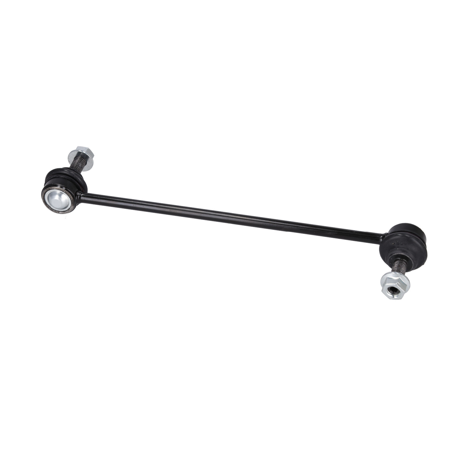 Achetez des Biellette de barre stabilisatrice FEBI BILSTEIN 197072 à prix pour 20,15 €