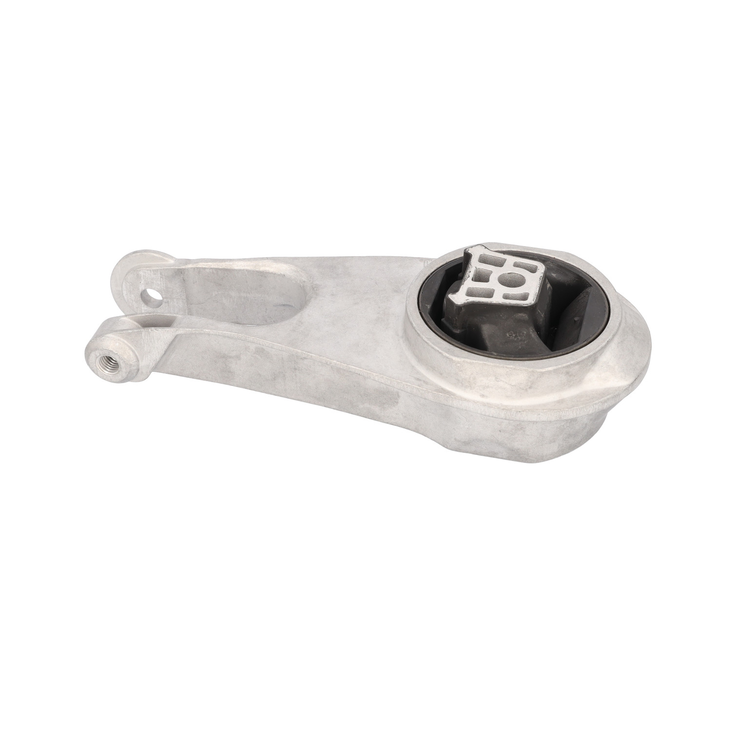 Acquista Supporto motore da FEBI BILSTEIN online per INSIGNIA Sports Tourer a prezzi moderati