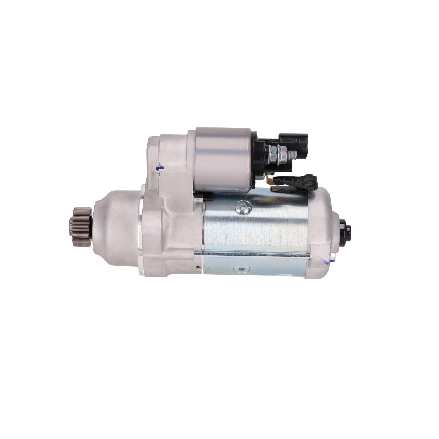 Anlasser von FEBI BILSTEIN