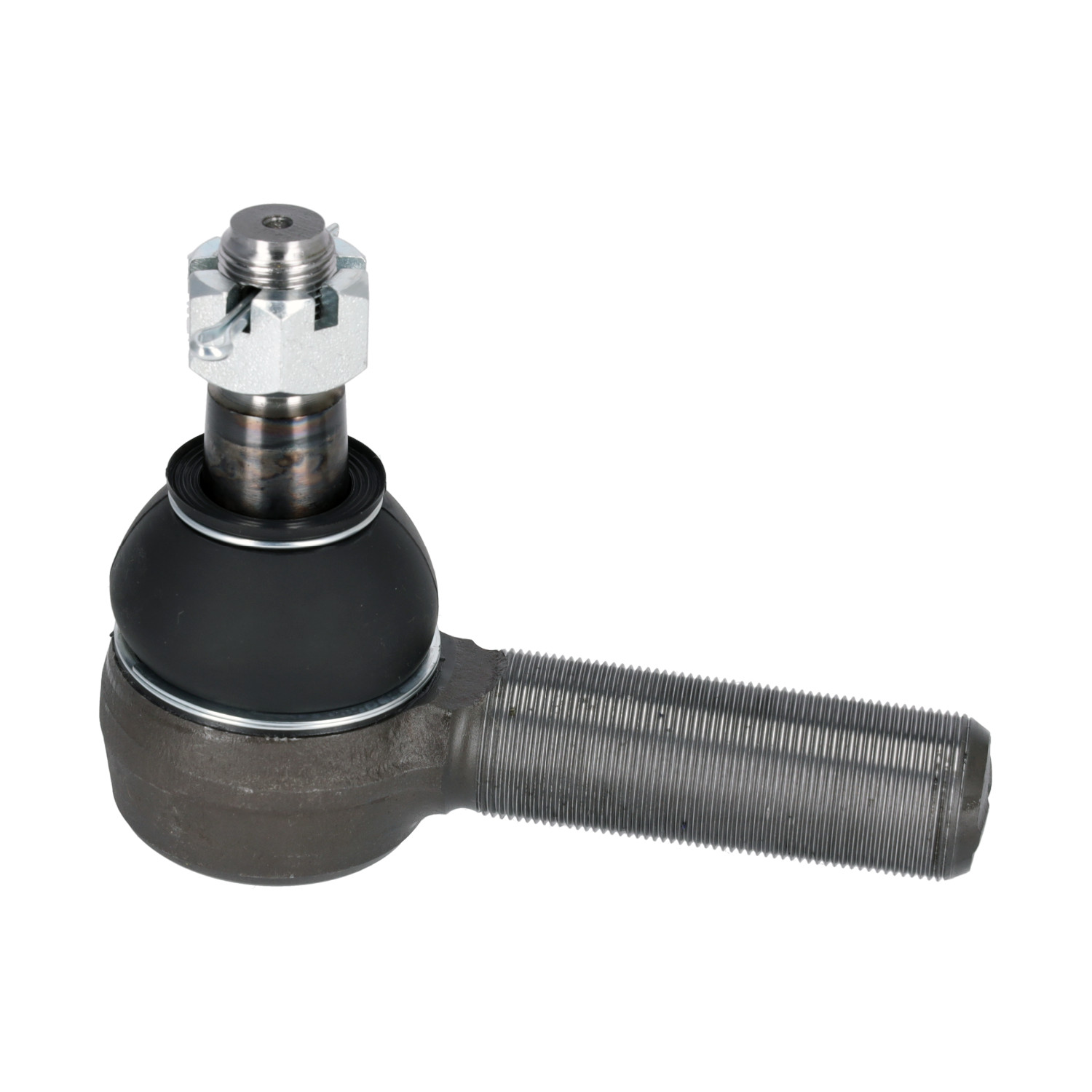 FEBI BILSTEIN Spurstangenkopf 197422 online kaufen