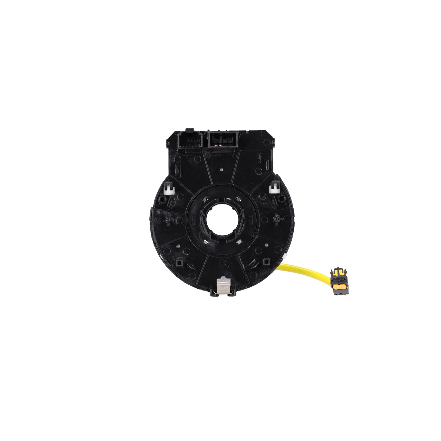Acquista Molla spiroelicoidale, Airbag da FEBI BILSTEIN 197457 a buon mercato per soli 35,34 €