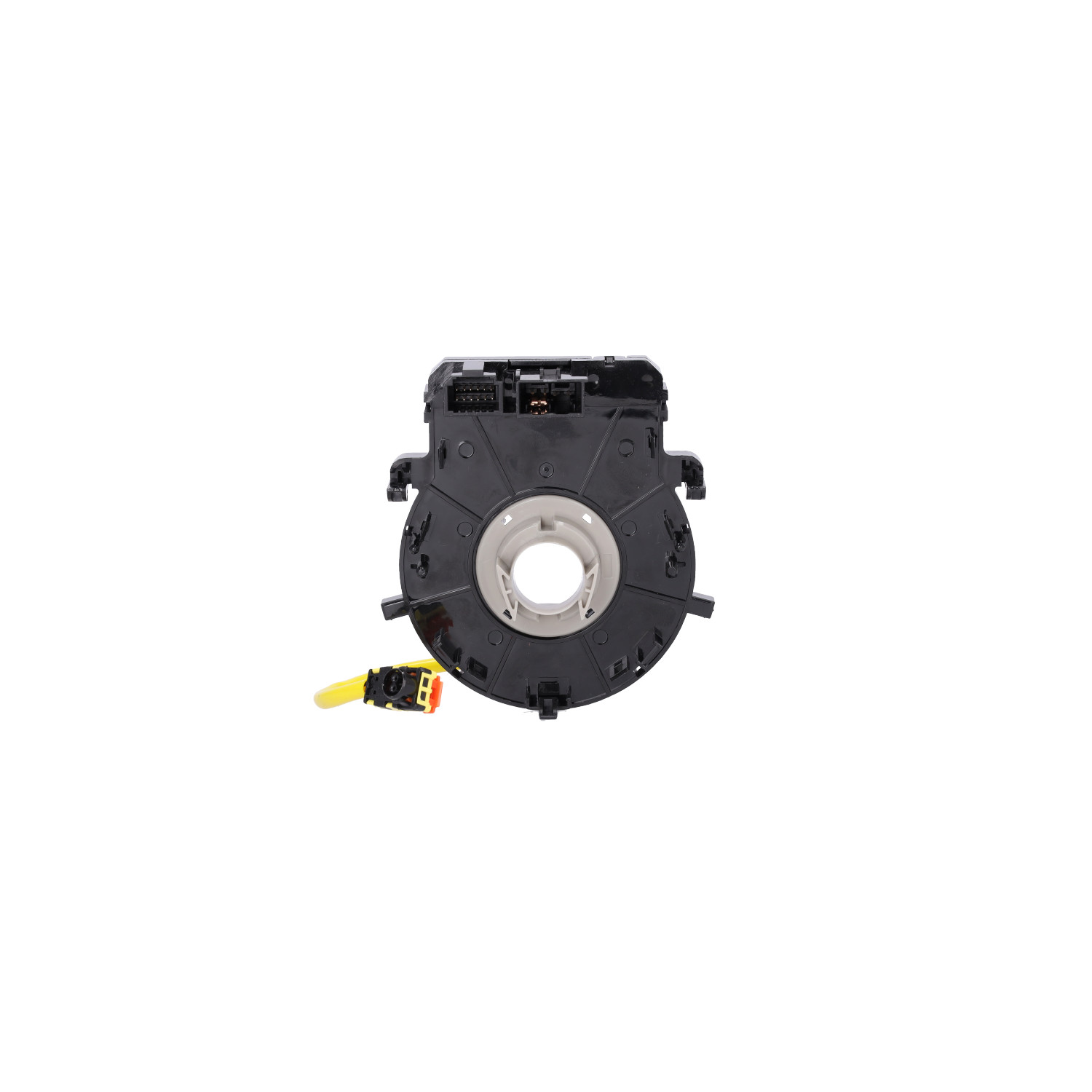 Acquista Molla spiroelicoidale, Airbag da FEBI BILSTEIN 197459 a buon mercato per soli 51,68 €