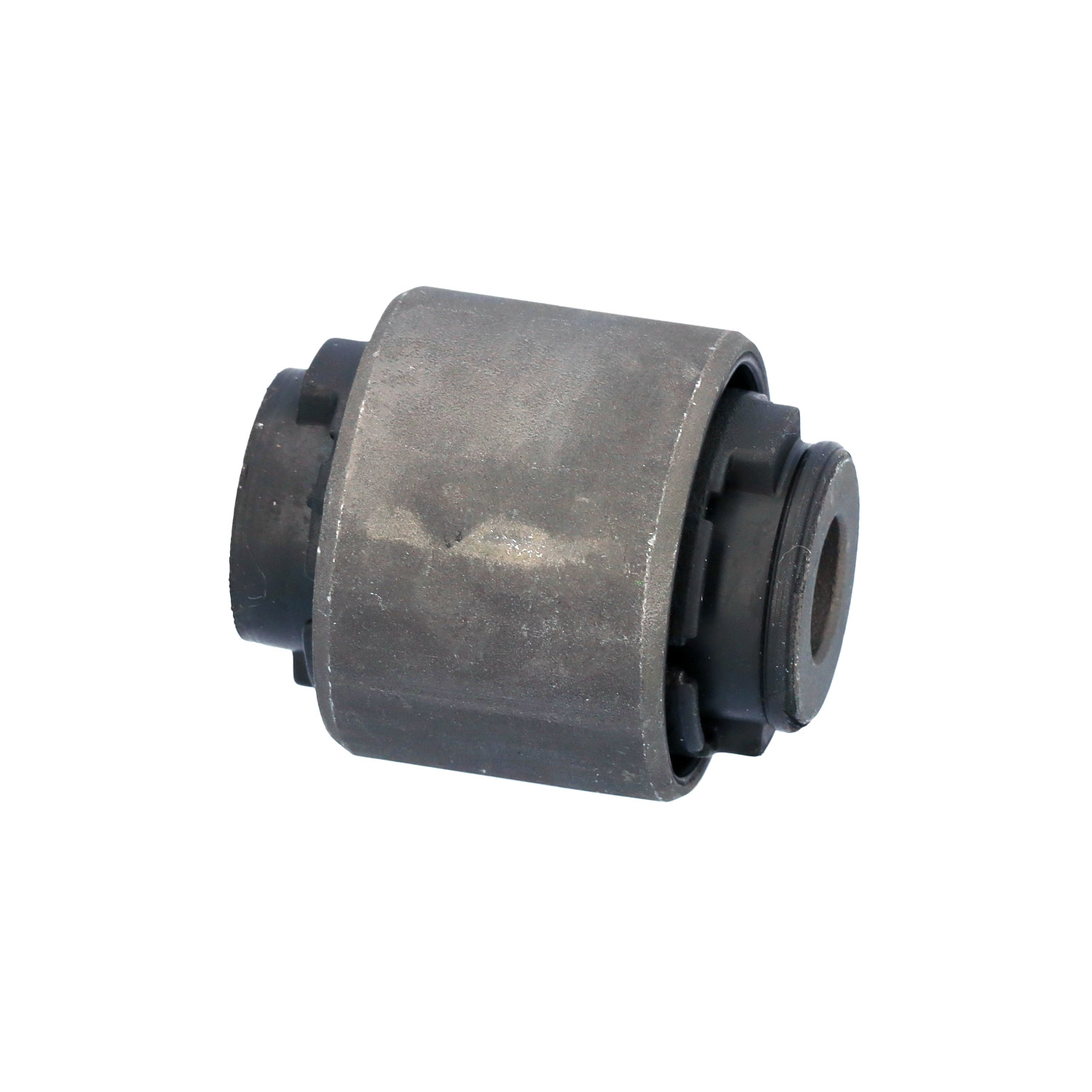 Acquista Supporto braccio oscillante da FEBI BILSTEIN 197567 a buon mercato per soli 14,00 €