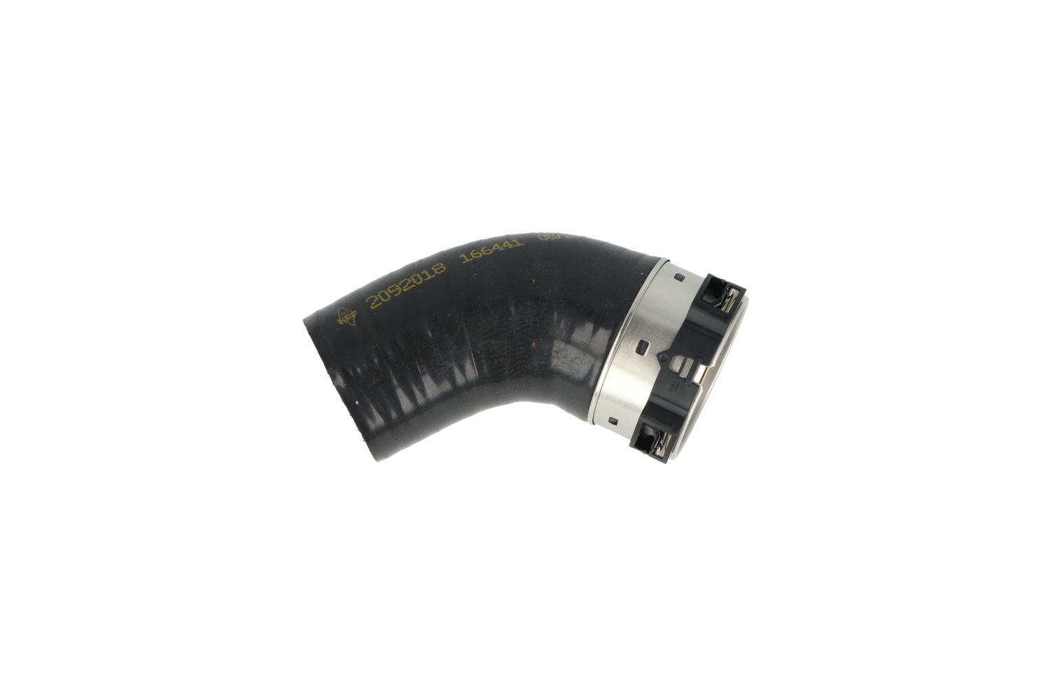 Compre Tubo do intercooler de NRF online para Megane IV Sedan a preços moderados