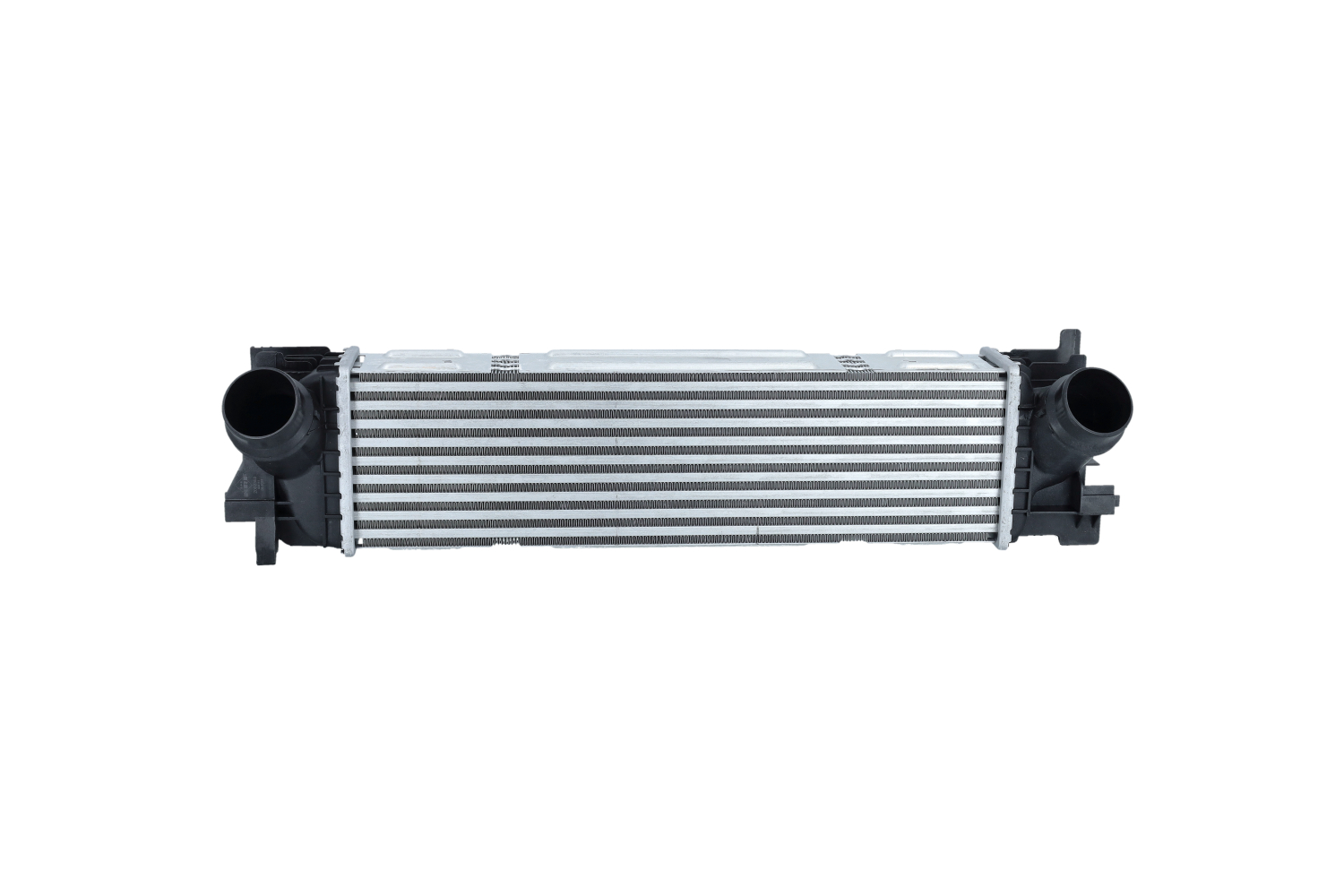 Achetez des Intercooler de chez NRF en ligne pour 3 Touring (G21, G81) à prix modérés