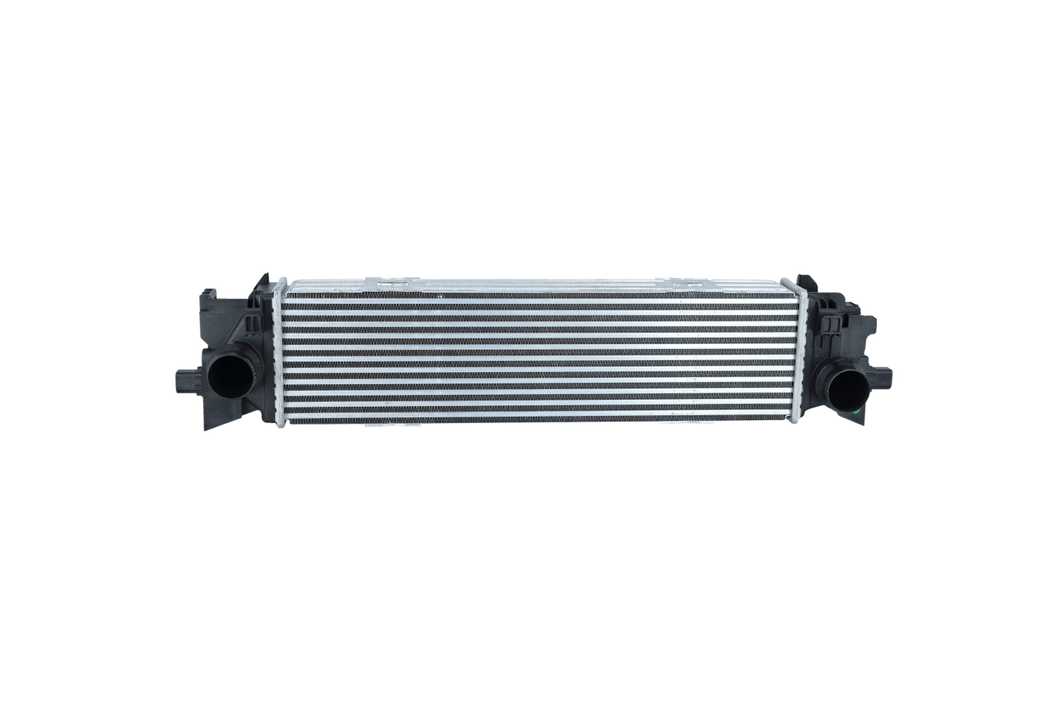 Köp Intercooler av NRF 309143 till det låga priset 2170,62 kr