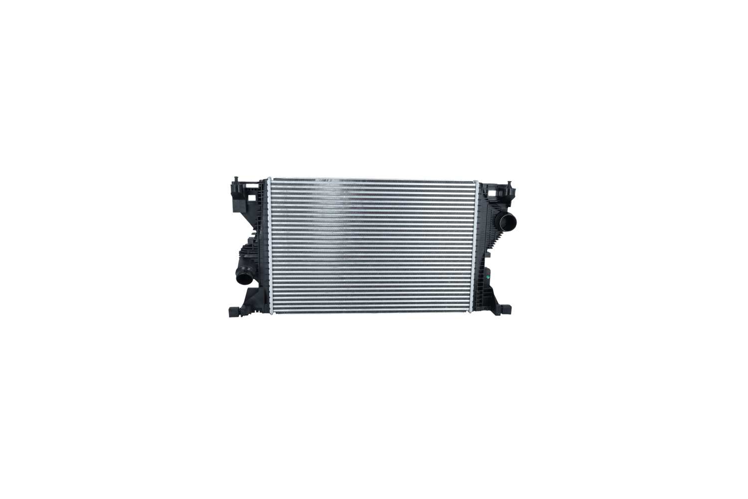 Ladeluftkühler 309144 von NRF günstig für 182,60 € online kaufen