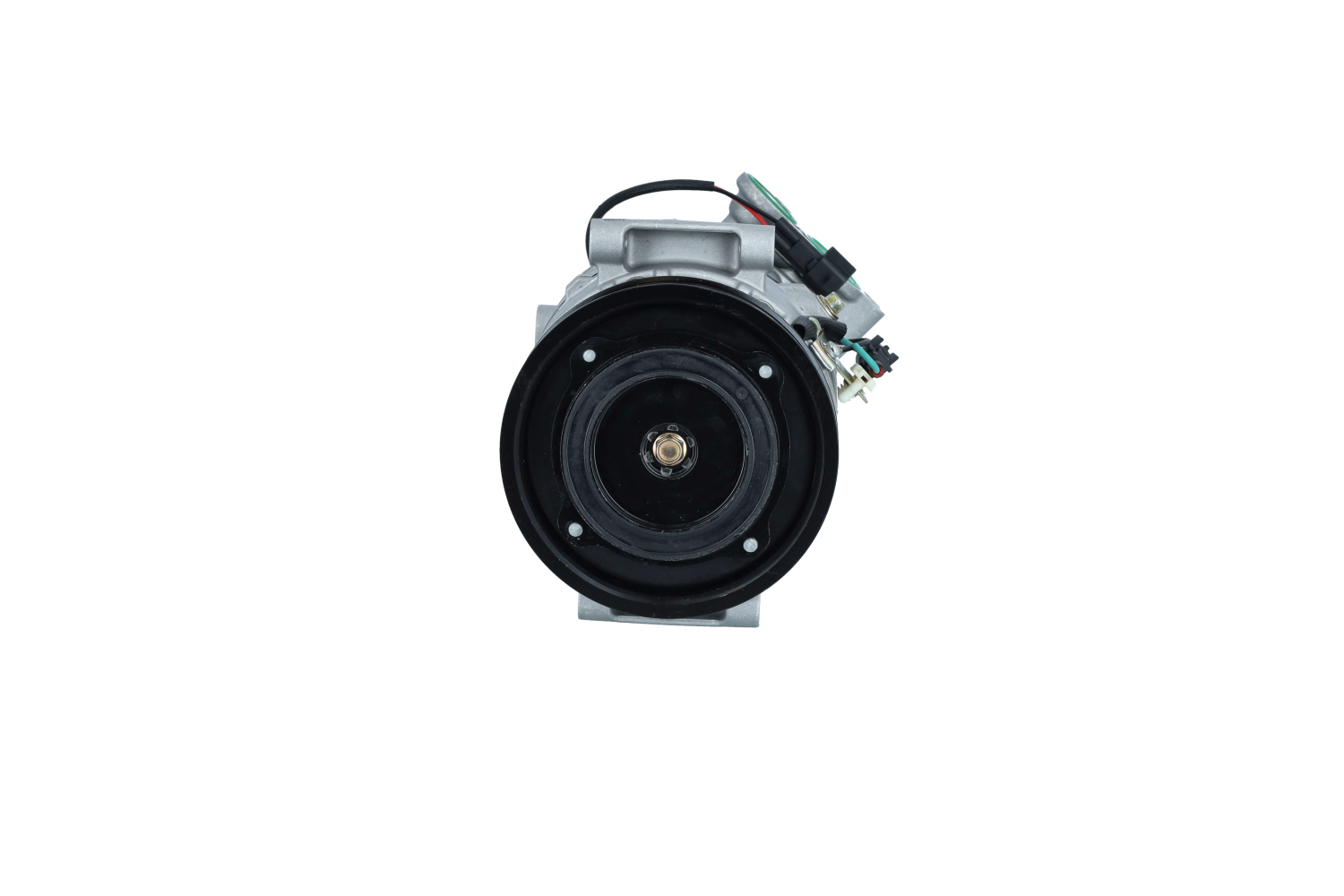Acquista Compressore aria condizionata da NRF 320035 a buon mercato per soli 344,17 €