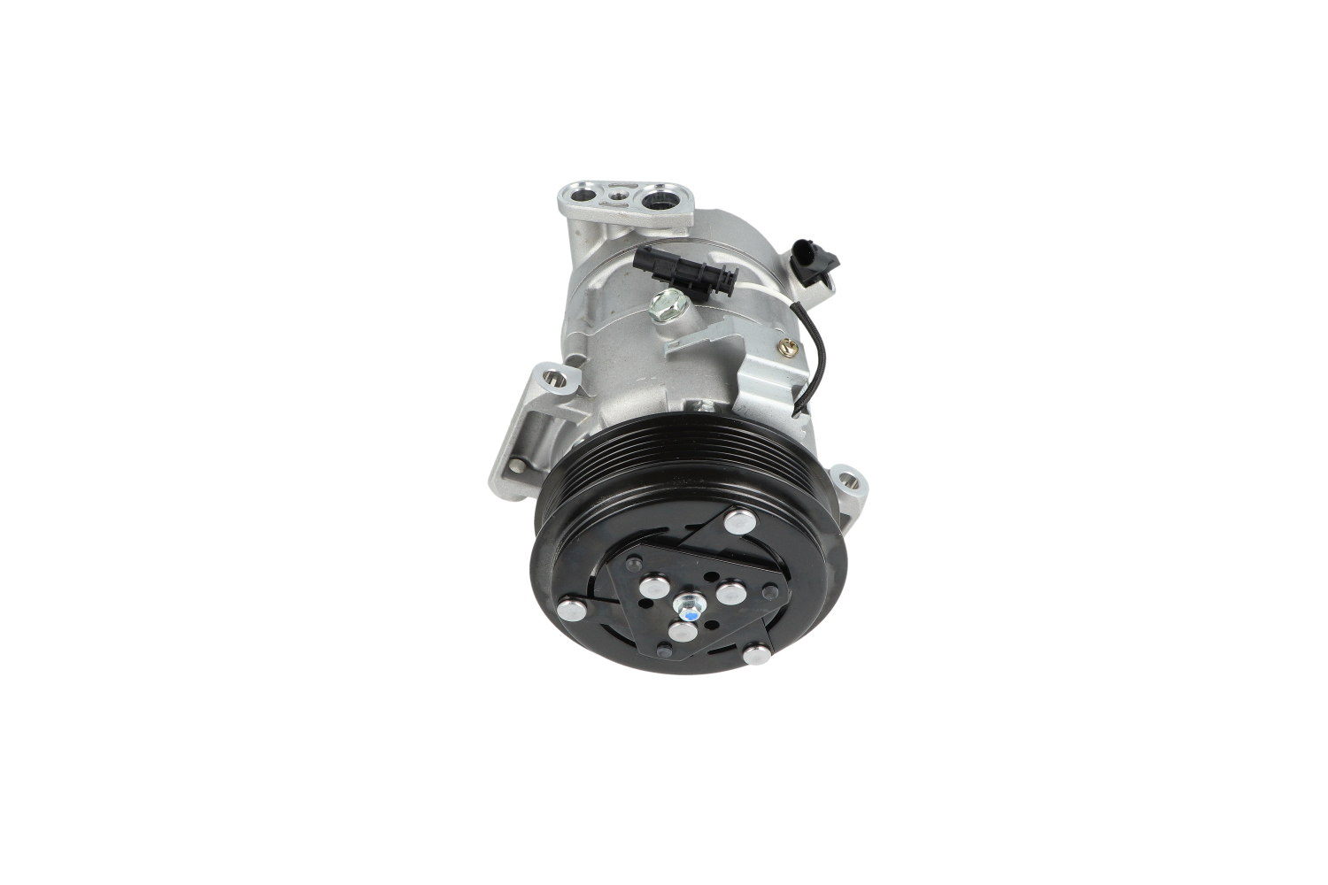 Acquista Compressore aria condizionata da NRF 320276 a buon mercato per soli 335,68 €