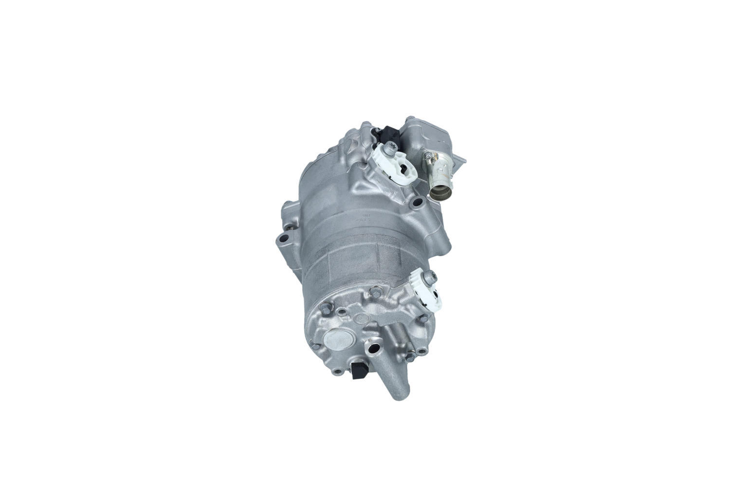 Klimakompressor 320280G