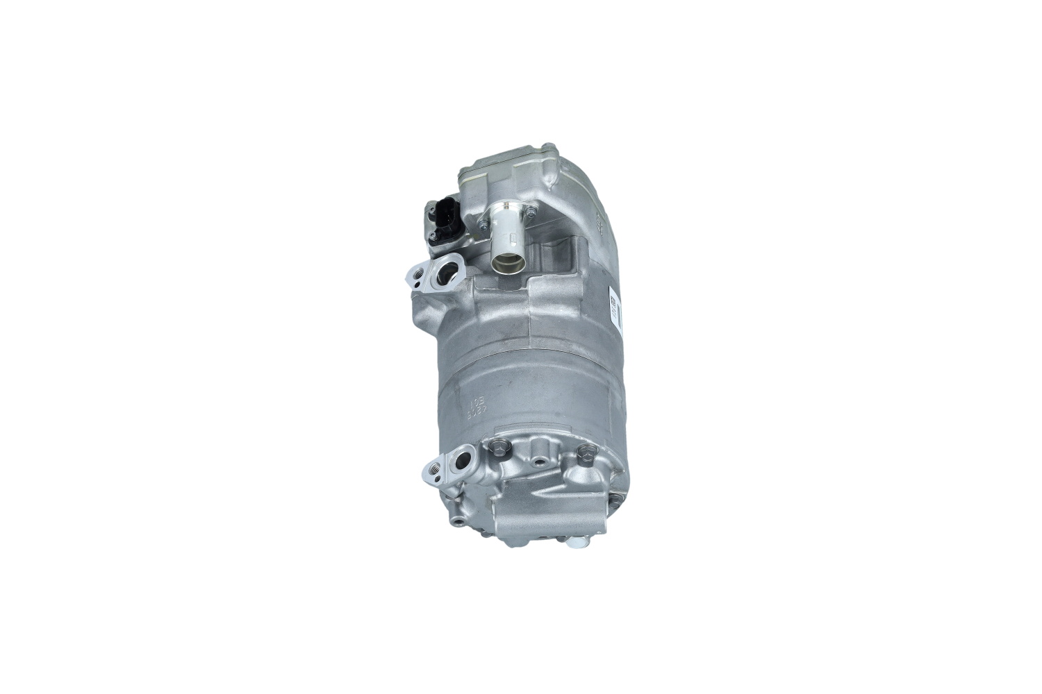 Comprar Compresor, aire acondicionado de NRF 320282G a bajo precio de 1683,89 €