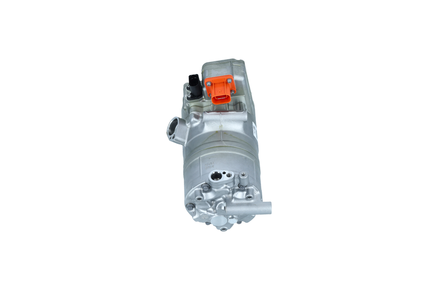 Acquista Compressore aria condizionata da NRF 320283G a buon mercato per soli 1697,80 €