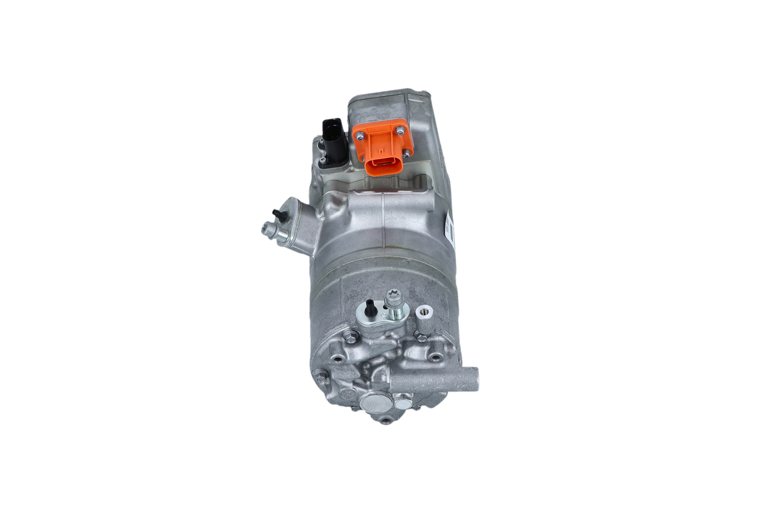 Klimakompressor 320286