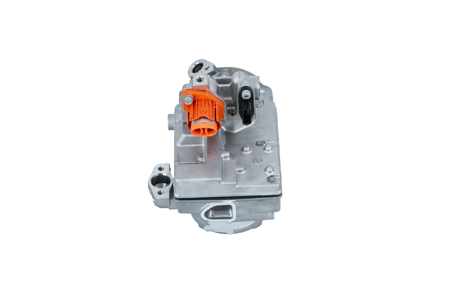Acquista Compressore aria condizionata da NRF 320288 a buon mercato per soli 691,37 €