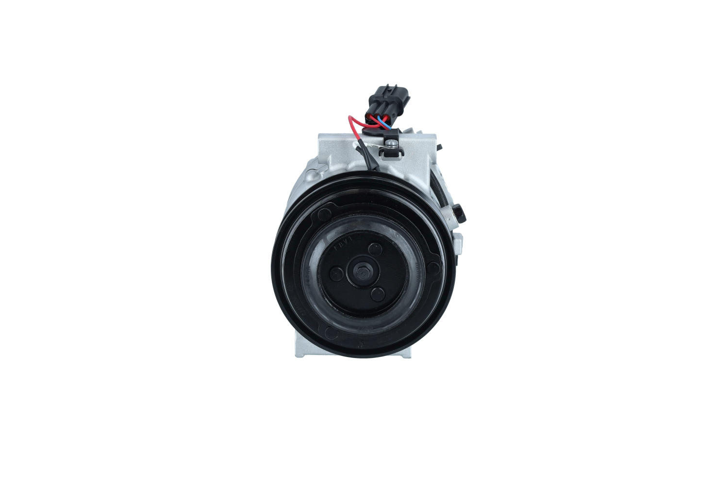 Klimakompressor 320291G