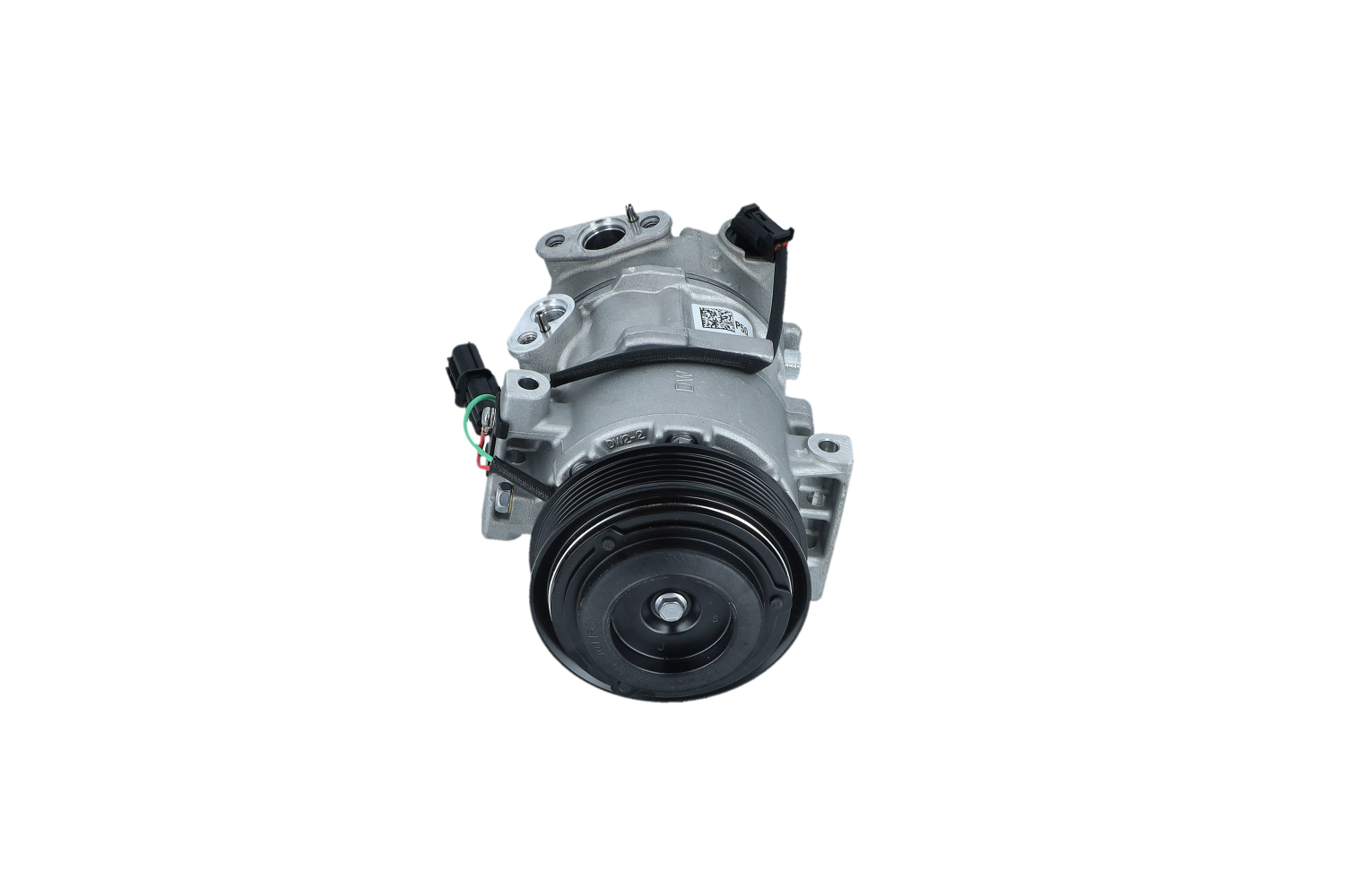 Compre NRF Compressor, ar condicionado Art.: 320292G online